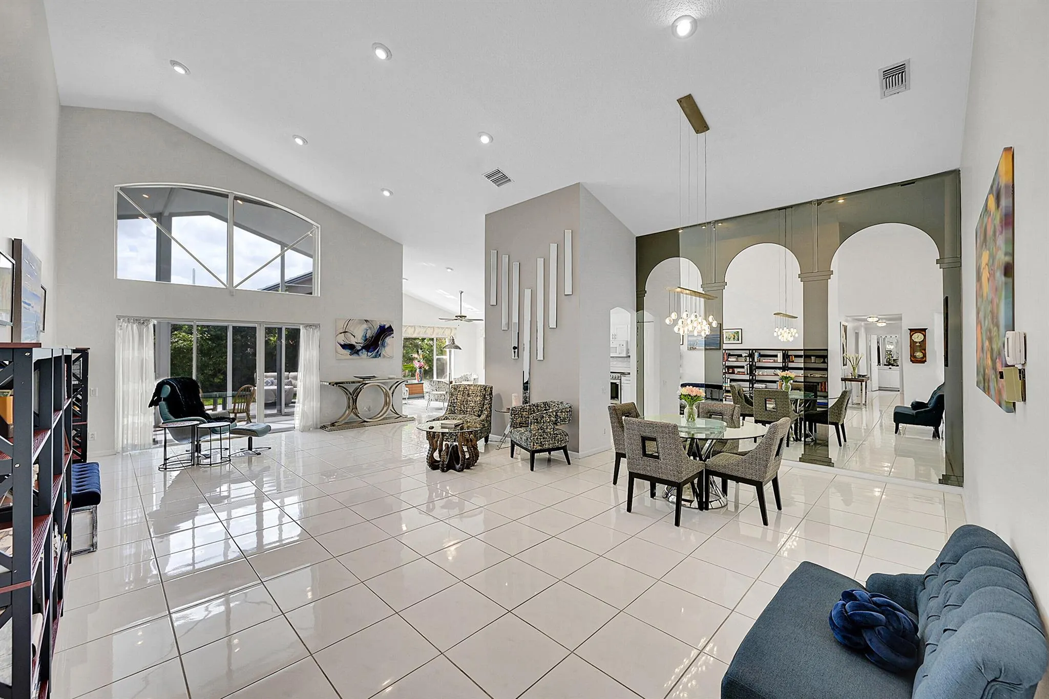 6078 Slice Court
