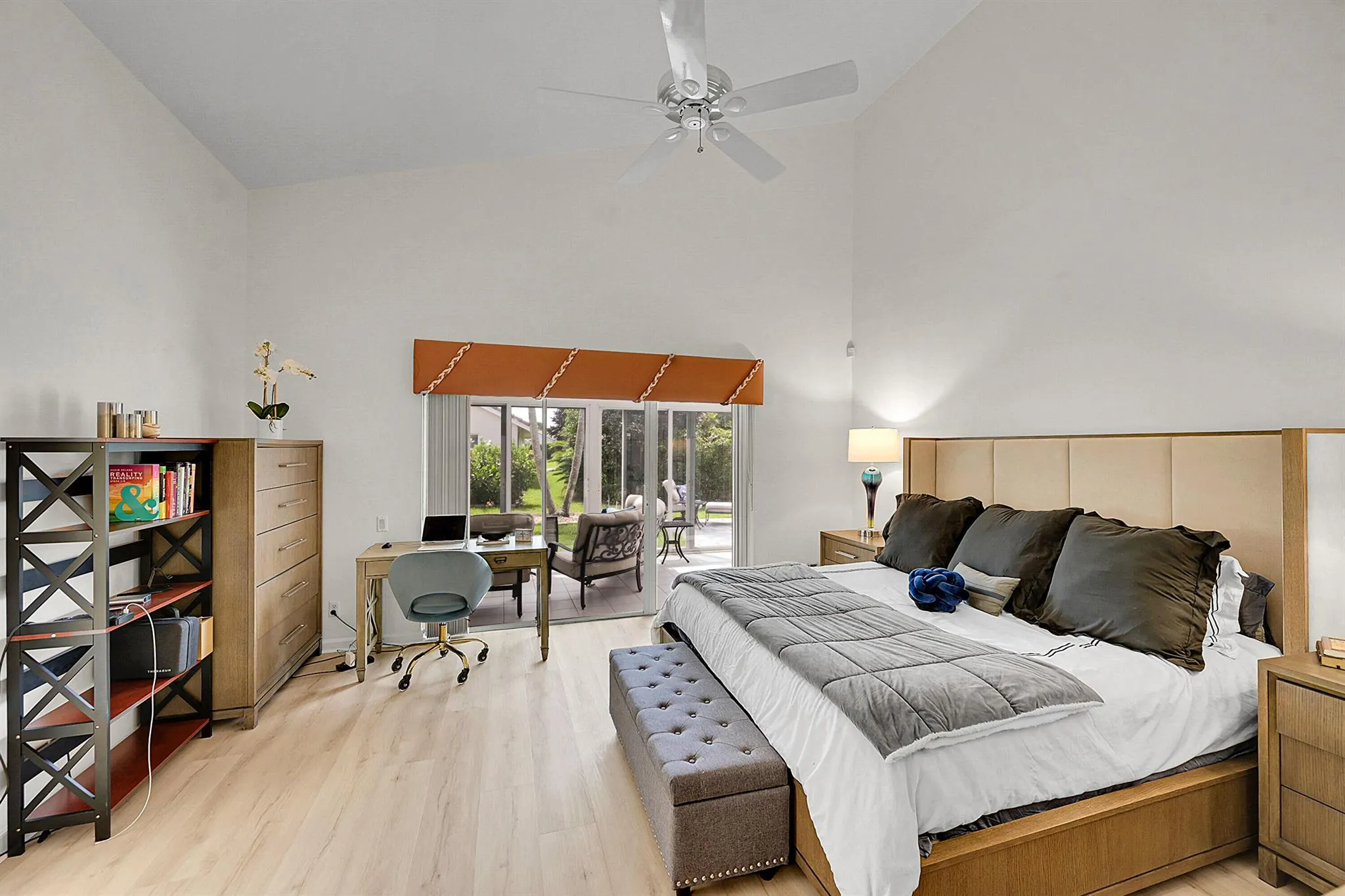 6078 Slice Court