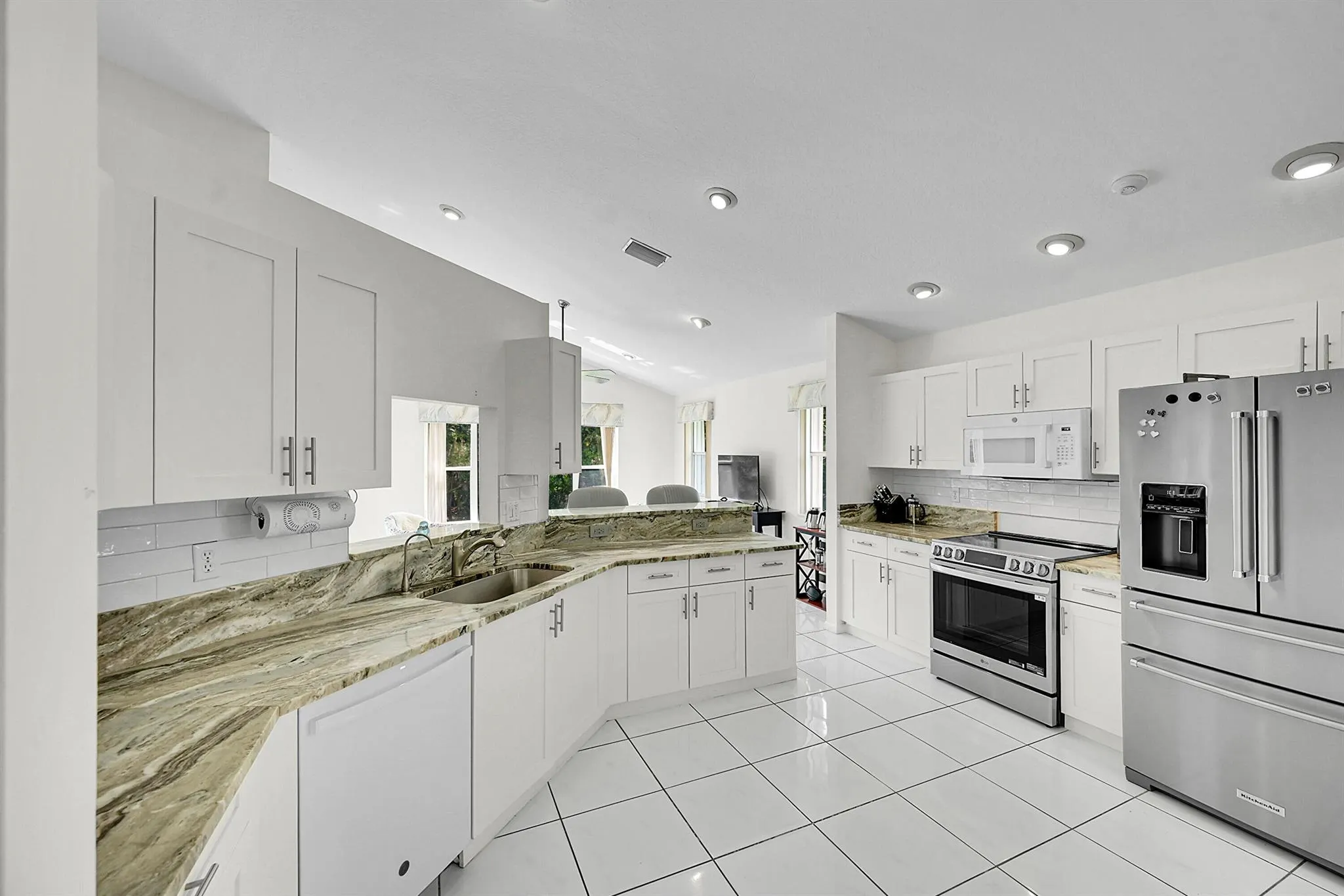 6078 Slice Court