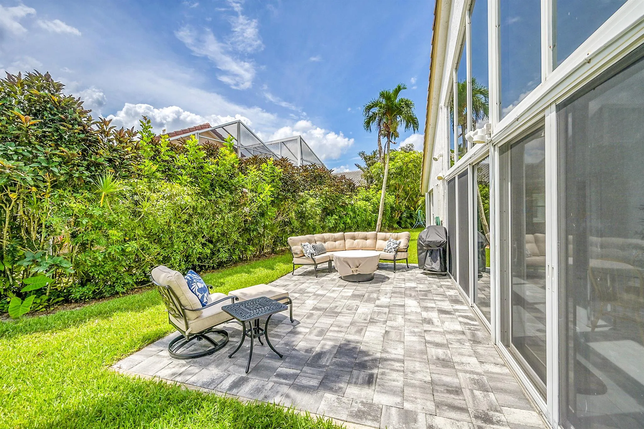 6078 Slice Court