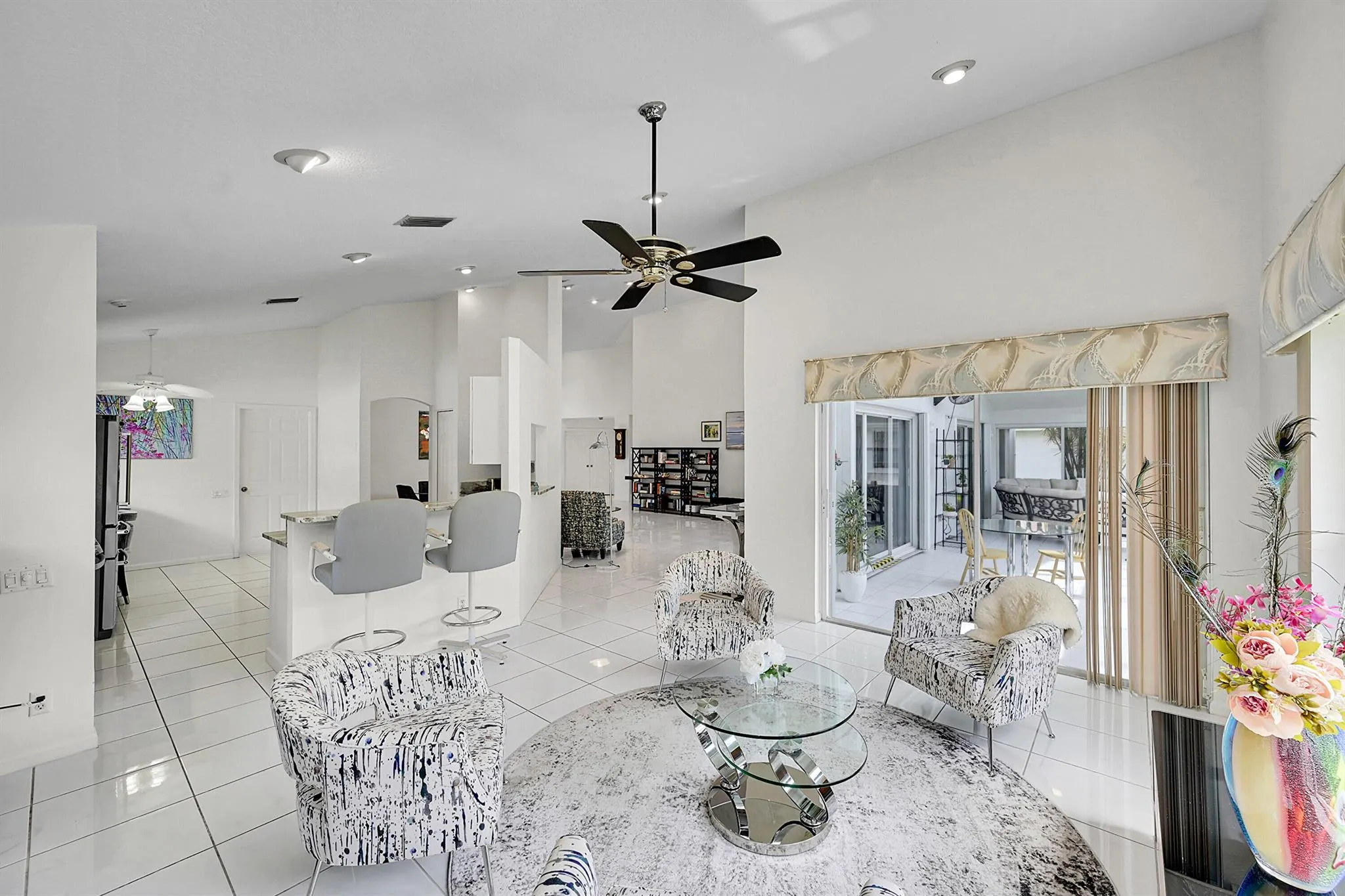 6078 Slice Court