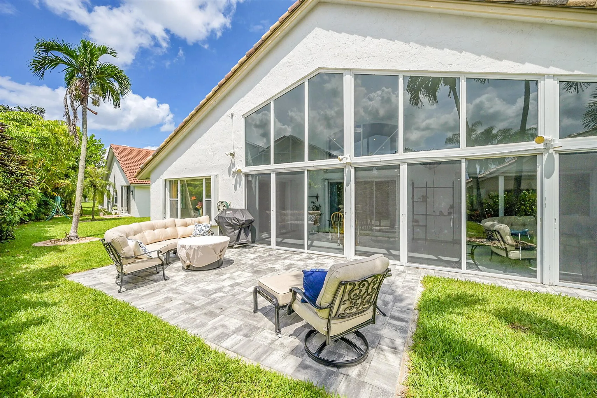 6078 Slice Court