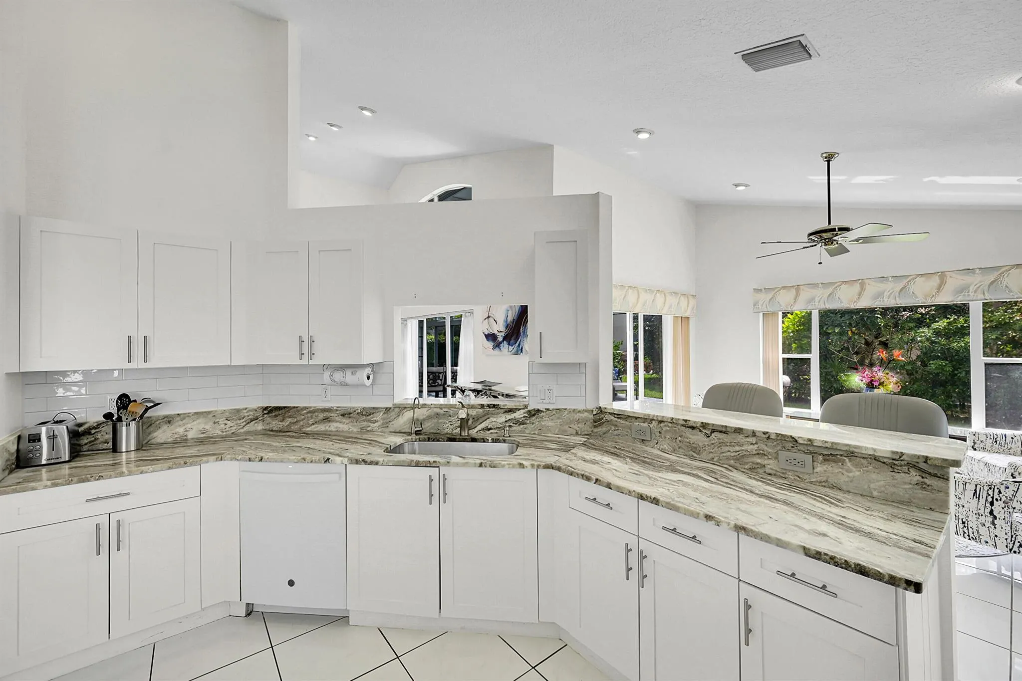 6078 Slice Court