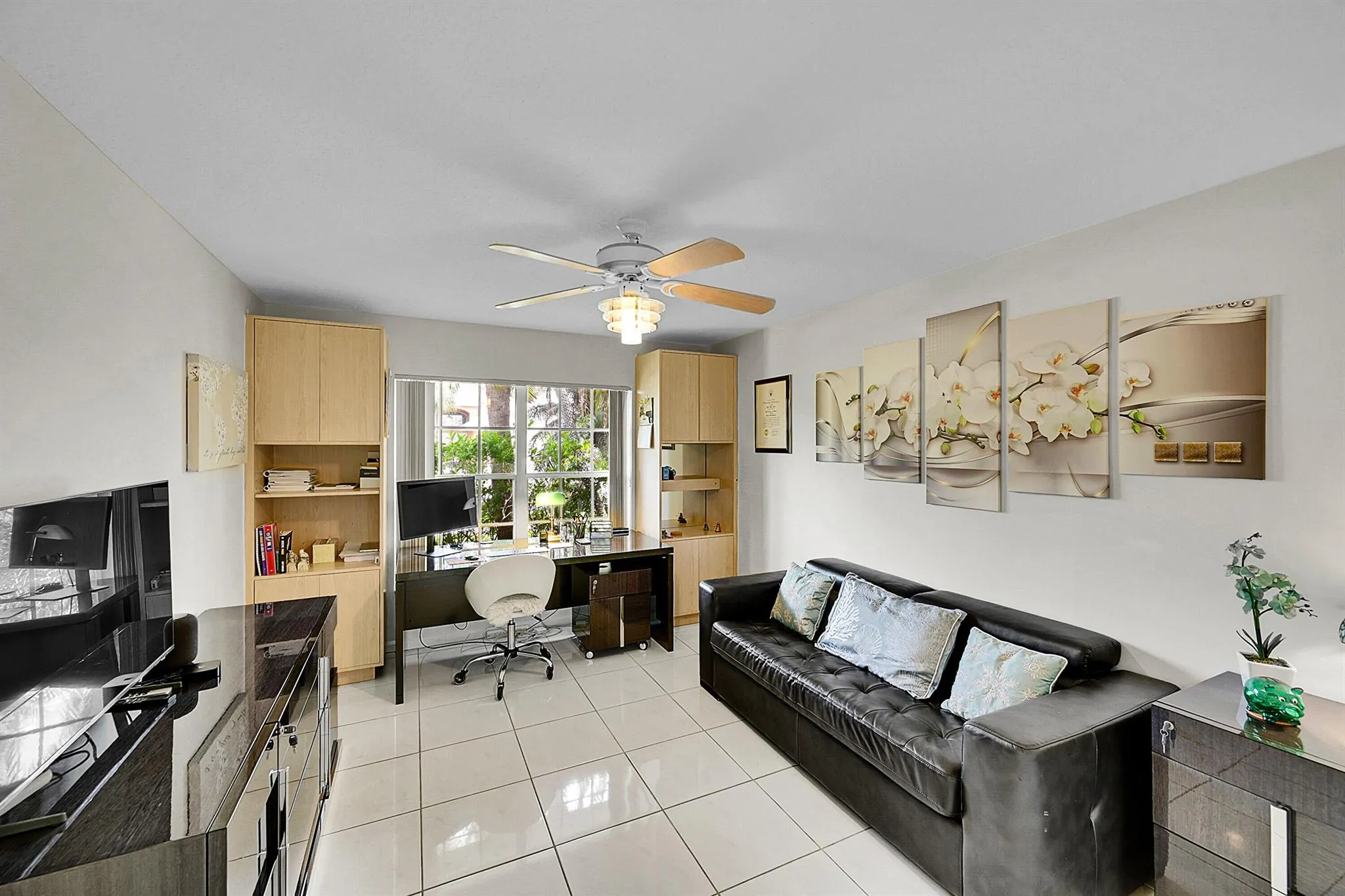 6078 Slice Court