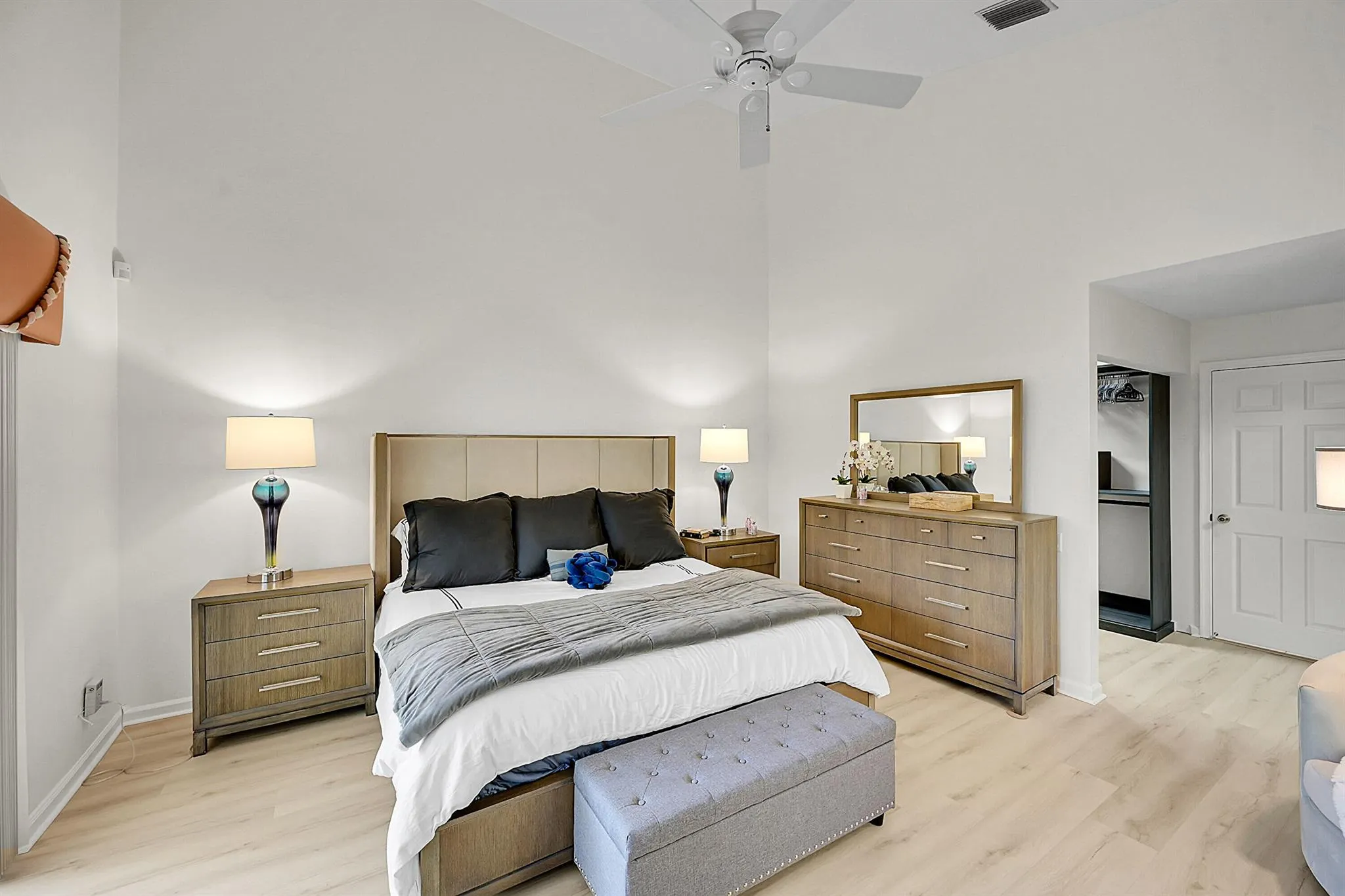 6078 Slice Court