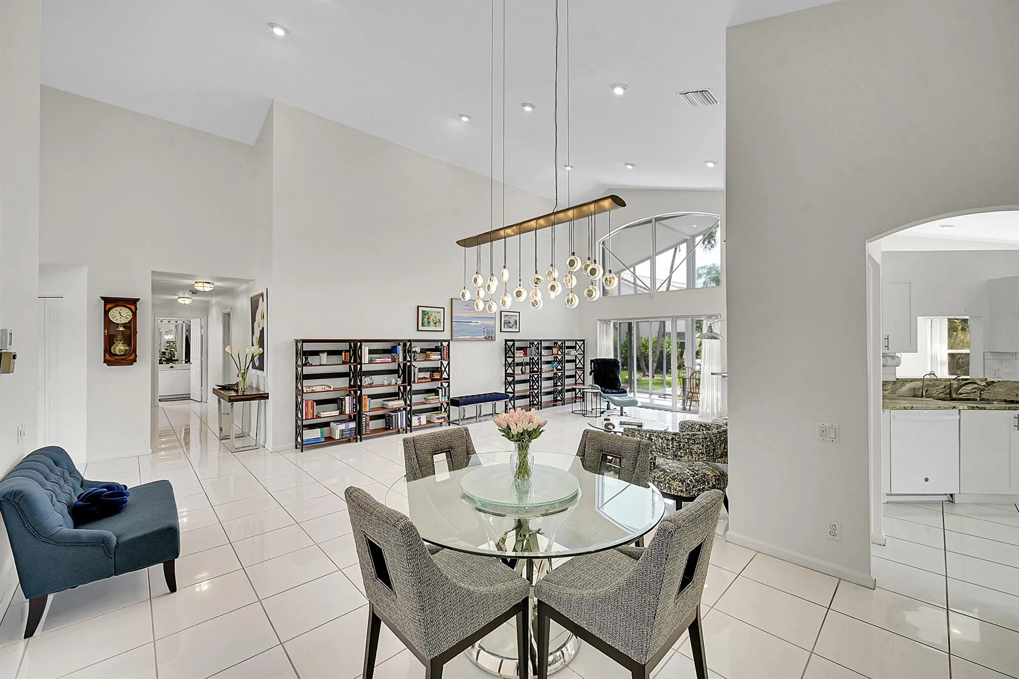 6078 Slice Court