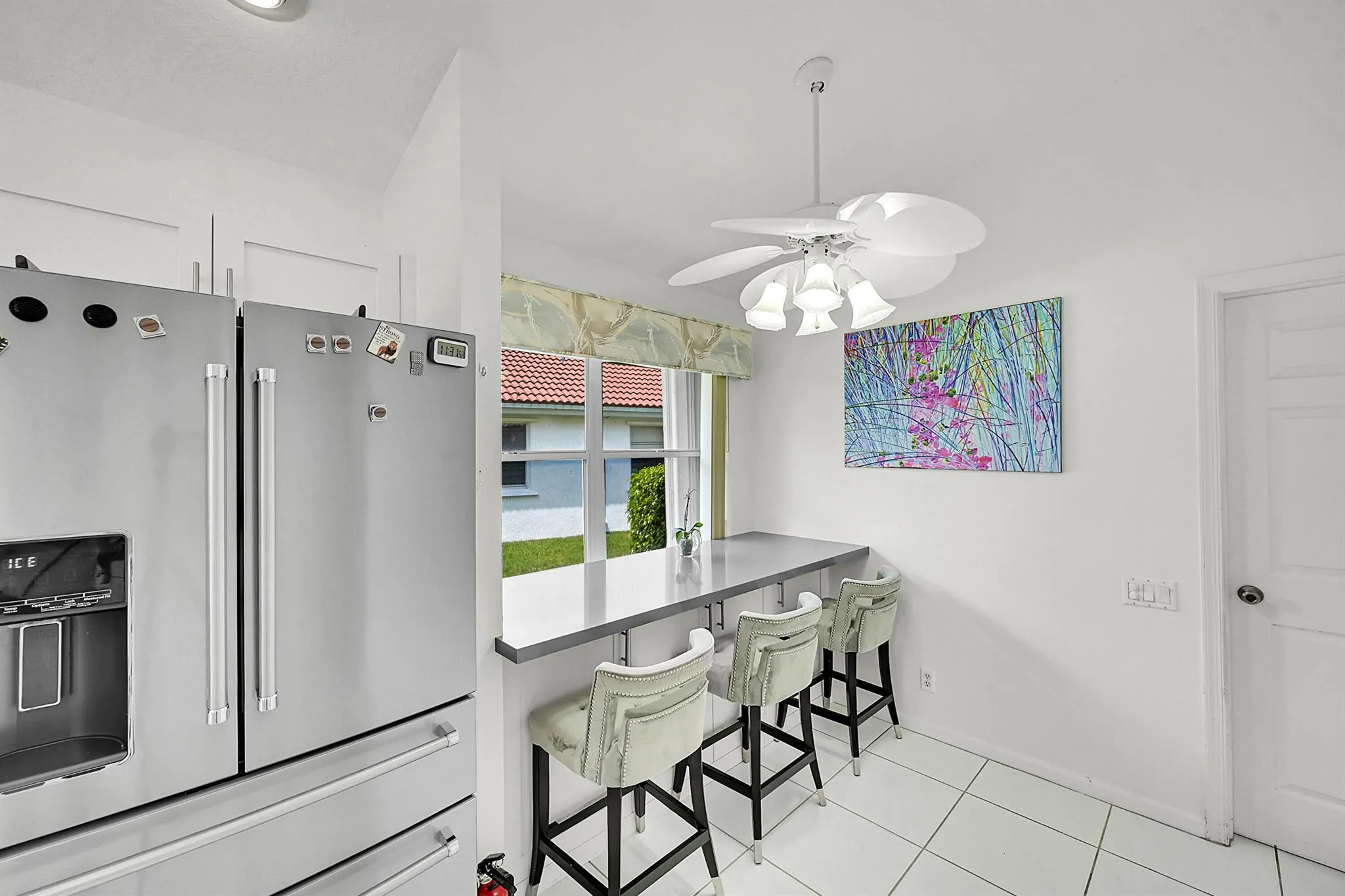6078 Slice Court