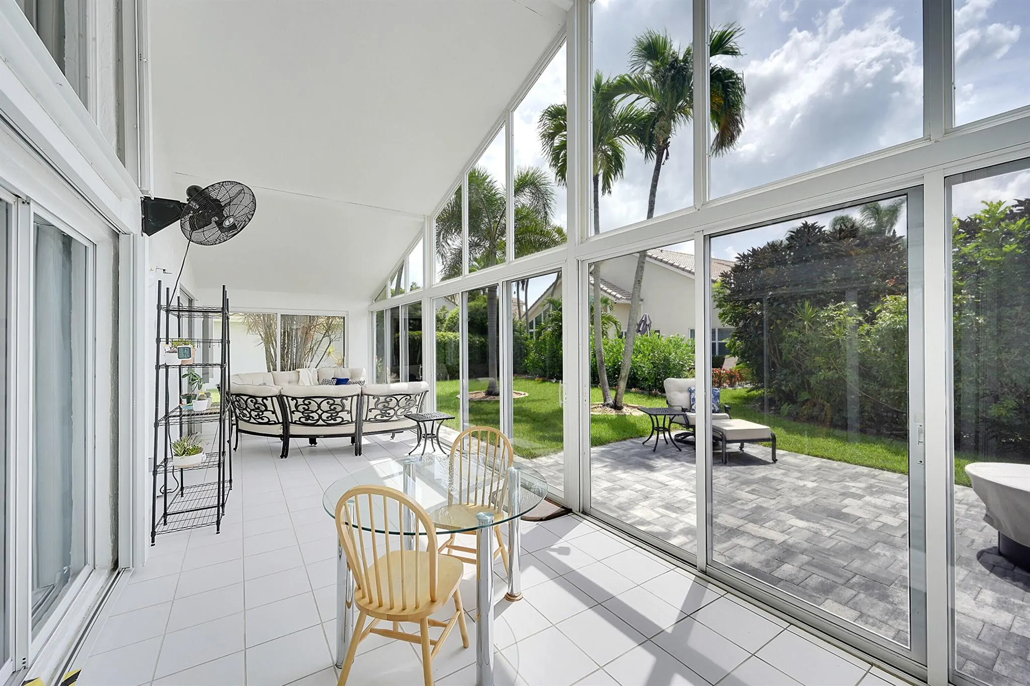 6078 Slice Court