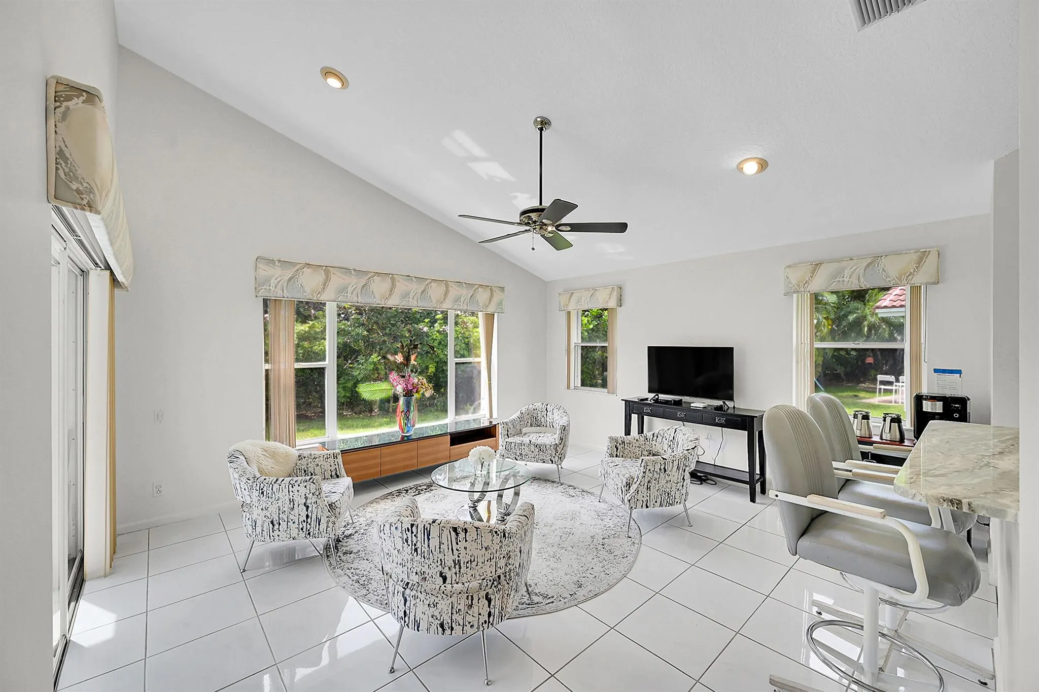 6078 Slice Court