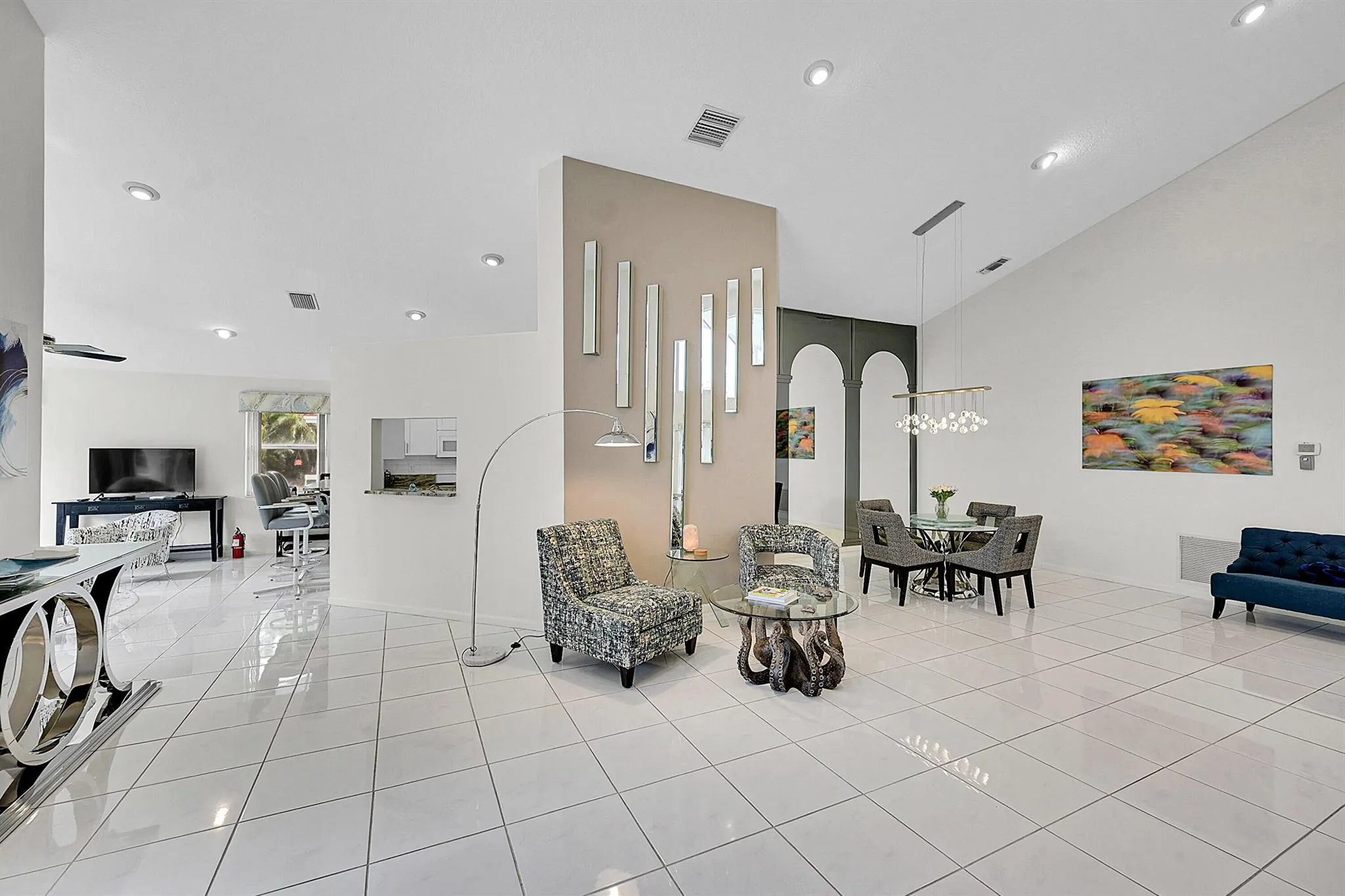 6078 Slice Court