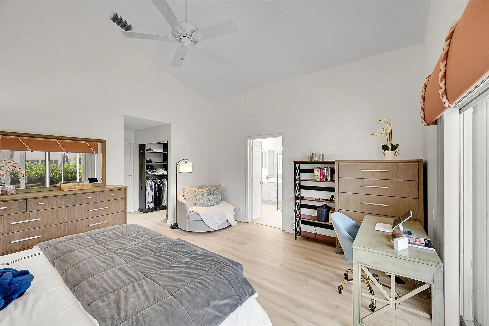 6078 Slice Court