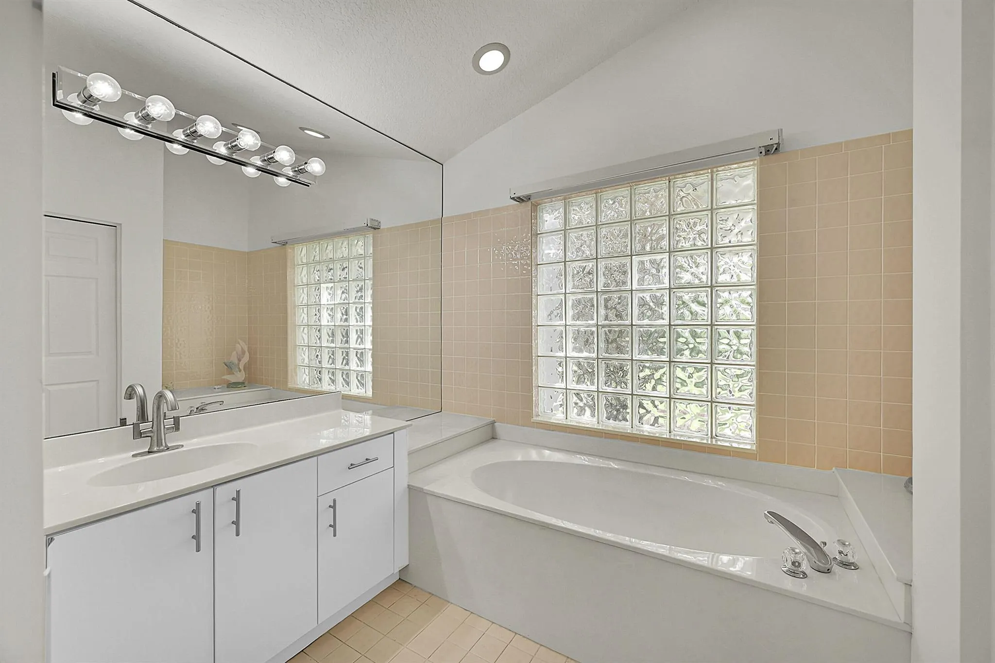 6078 Slice Court