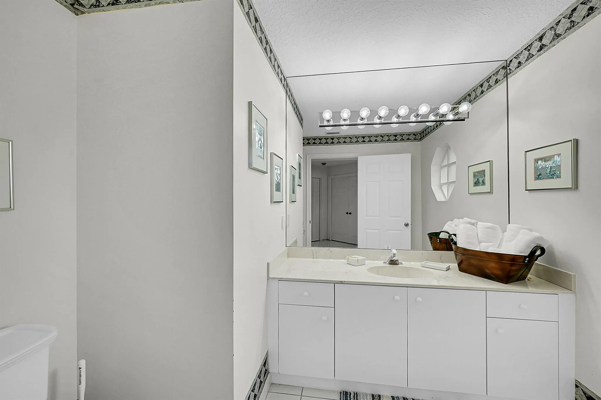 6078 Slice Court