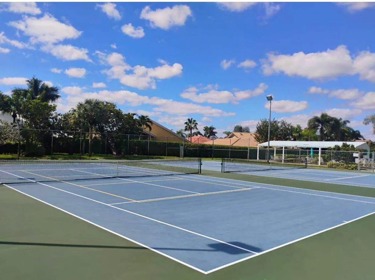 6078 Slice Court
