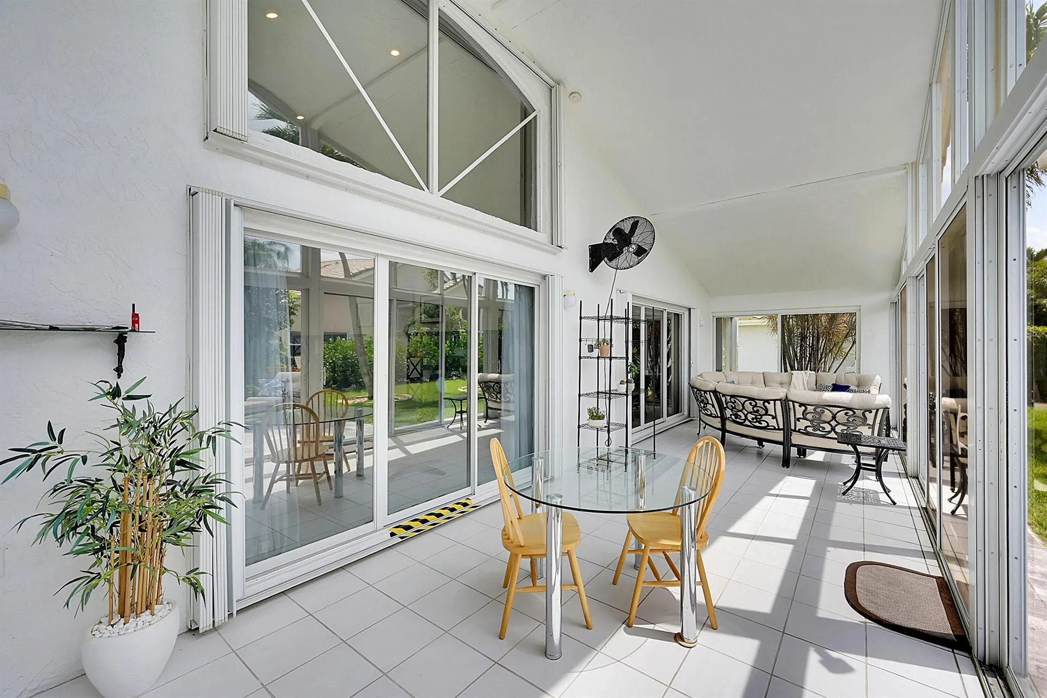 6078 Slice Court