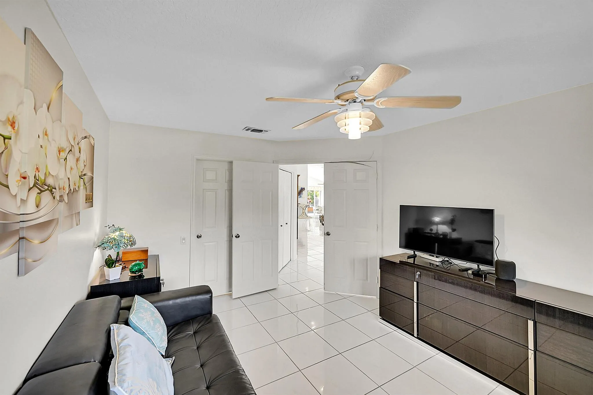 6078 Slice Court