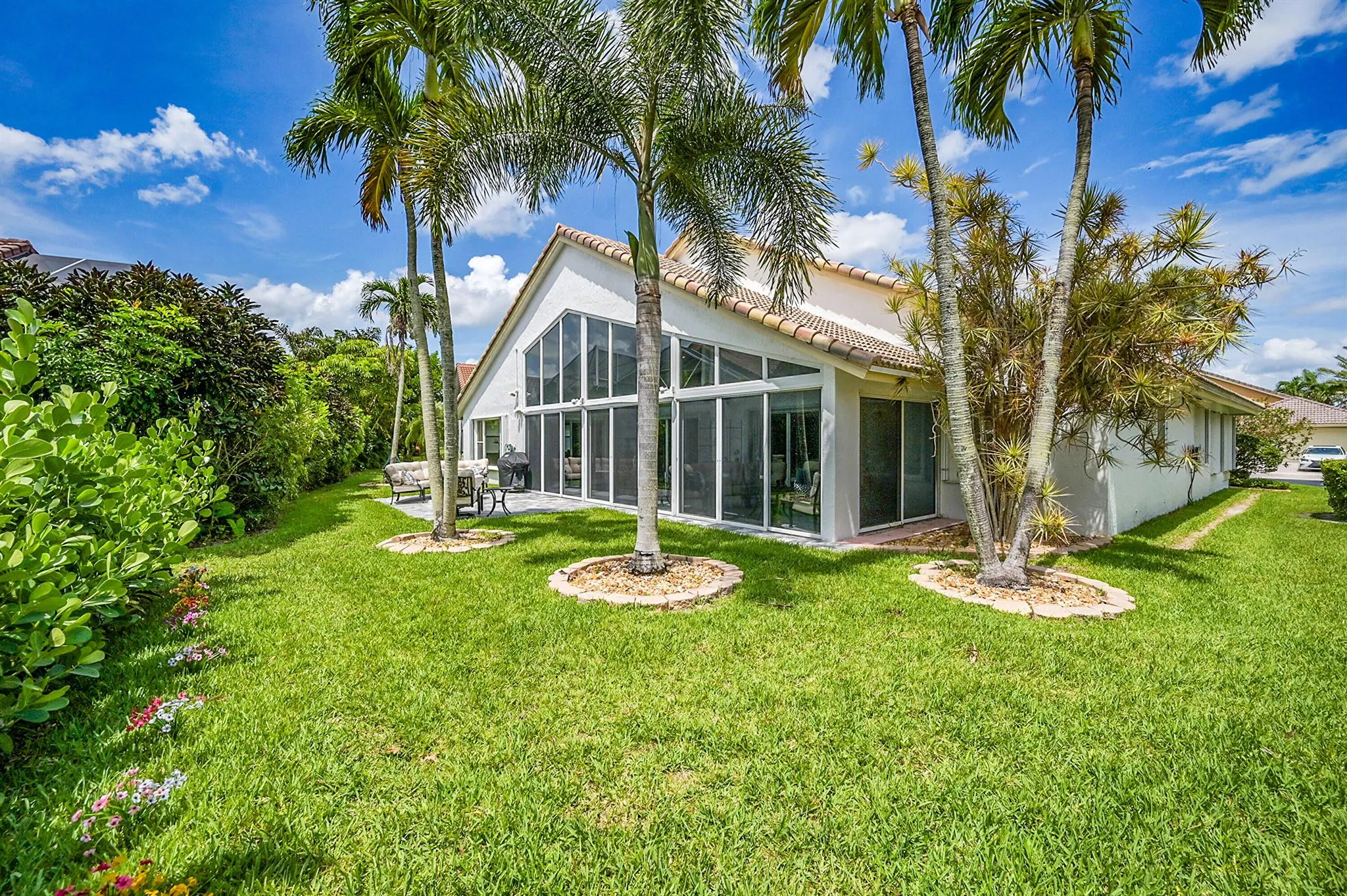 6078 Slice Court