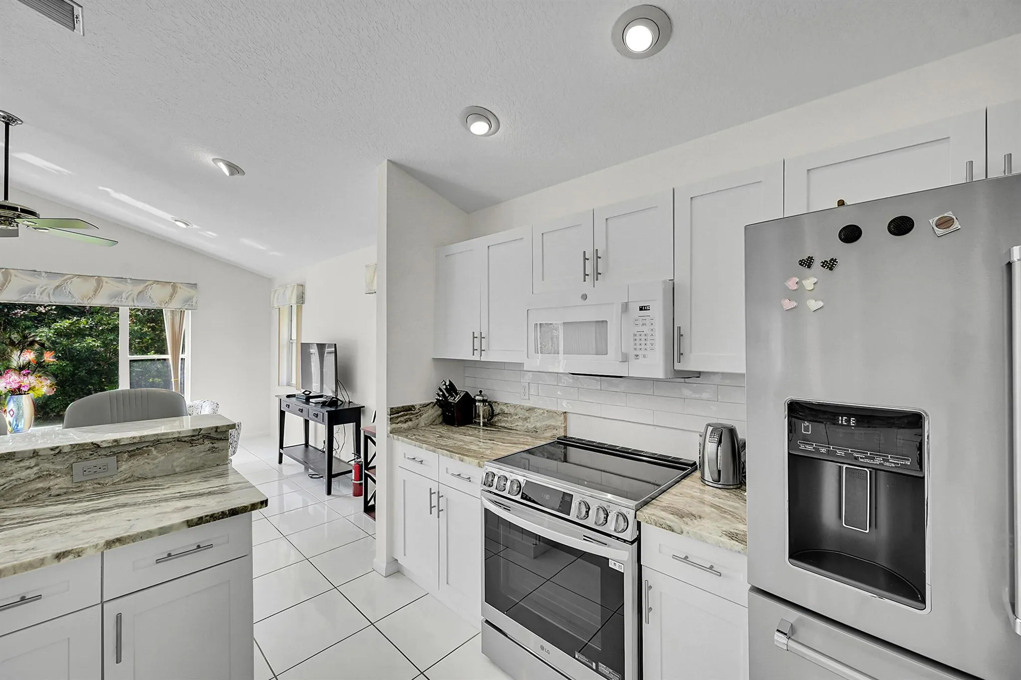 6078 Slice Court