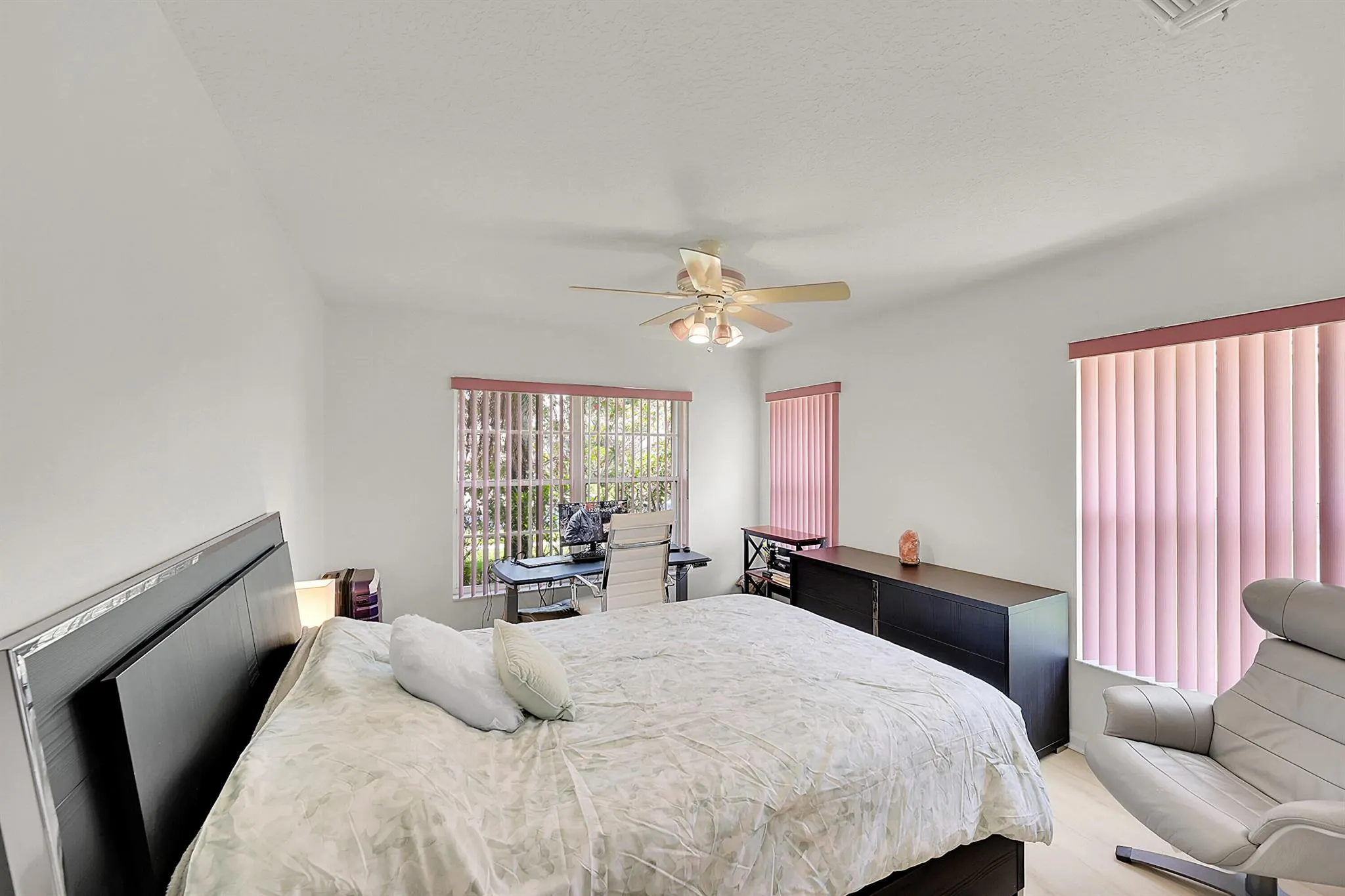 6078 Slice Court