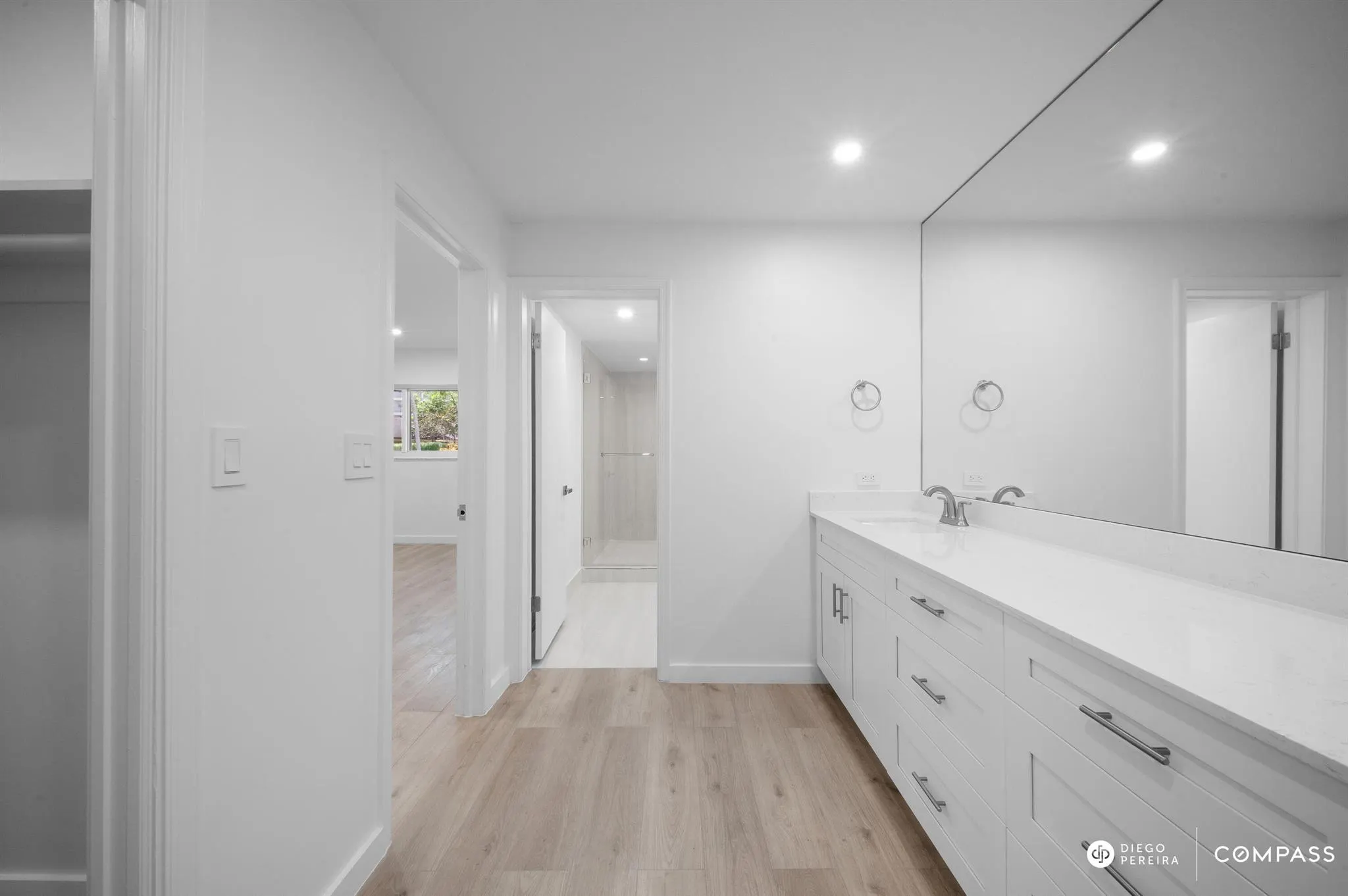 3011 N Palm Aire Drive