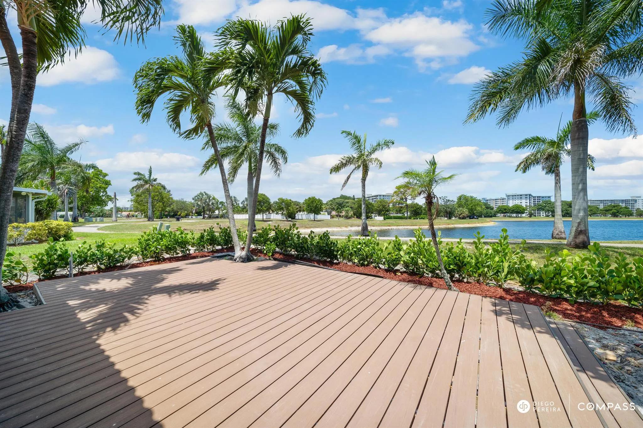 3011 N Palm Aire Drive
