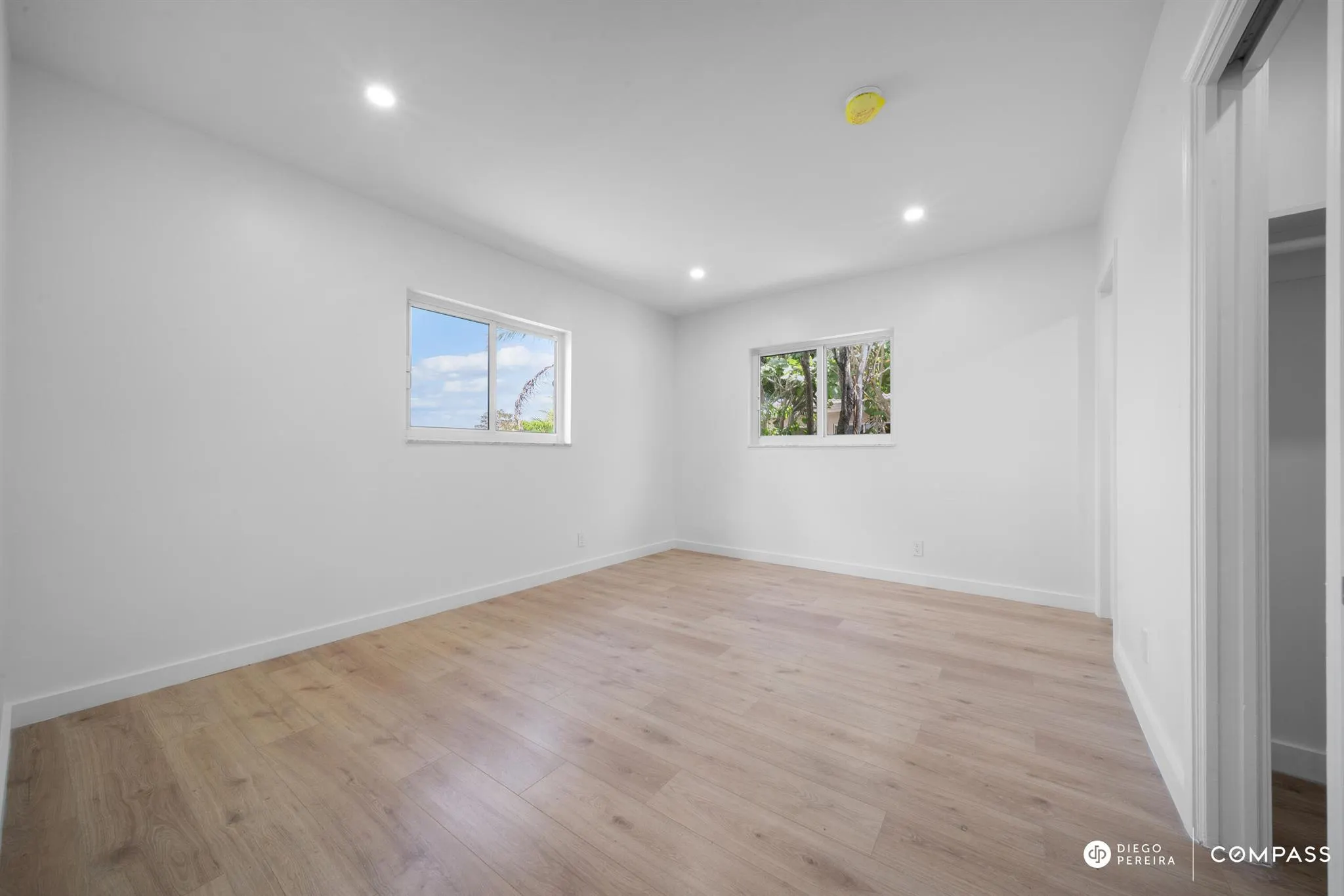 3011 N Palm Aire Drive
