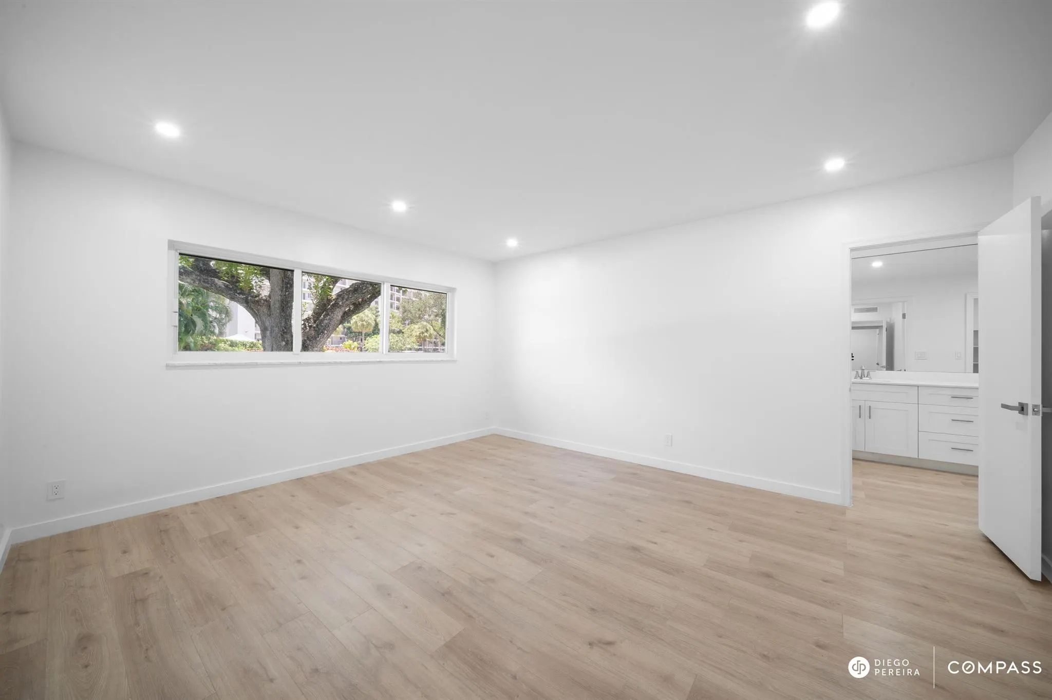 3011 N Palm Aire Drive