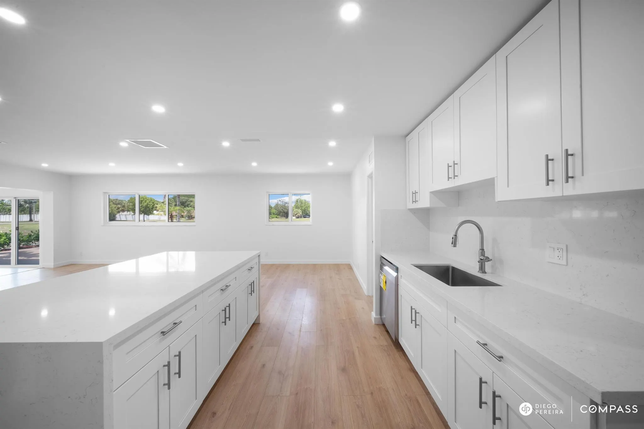 3011 N Palm Aire Drive