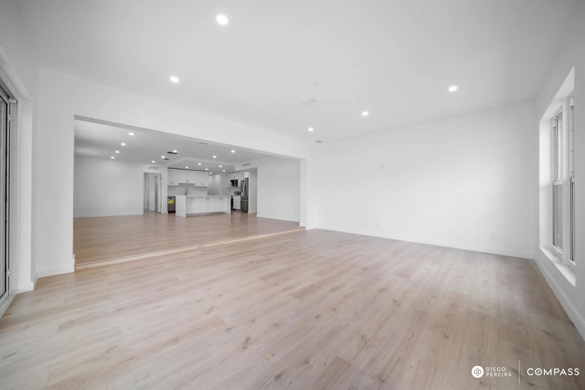 3011 N Palm Aire Drive