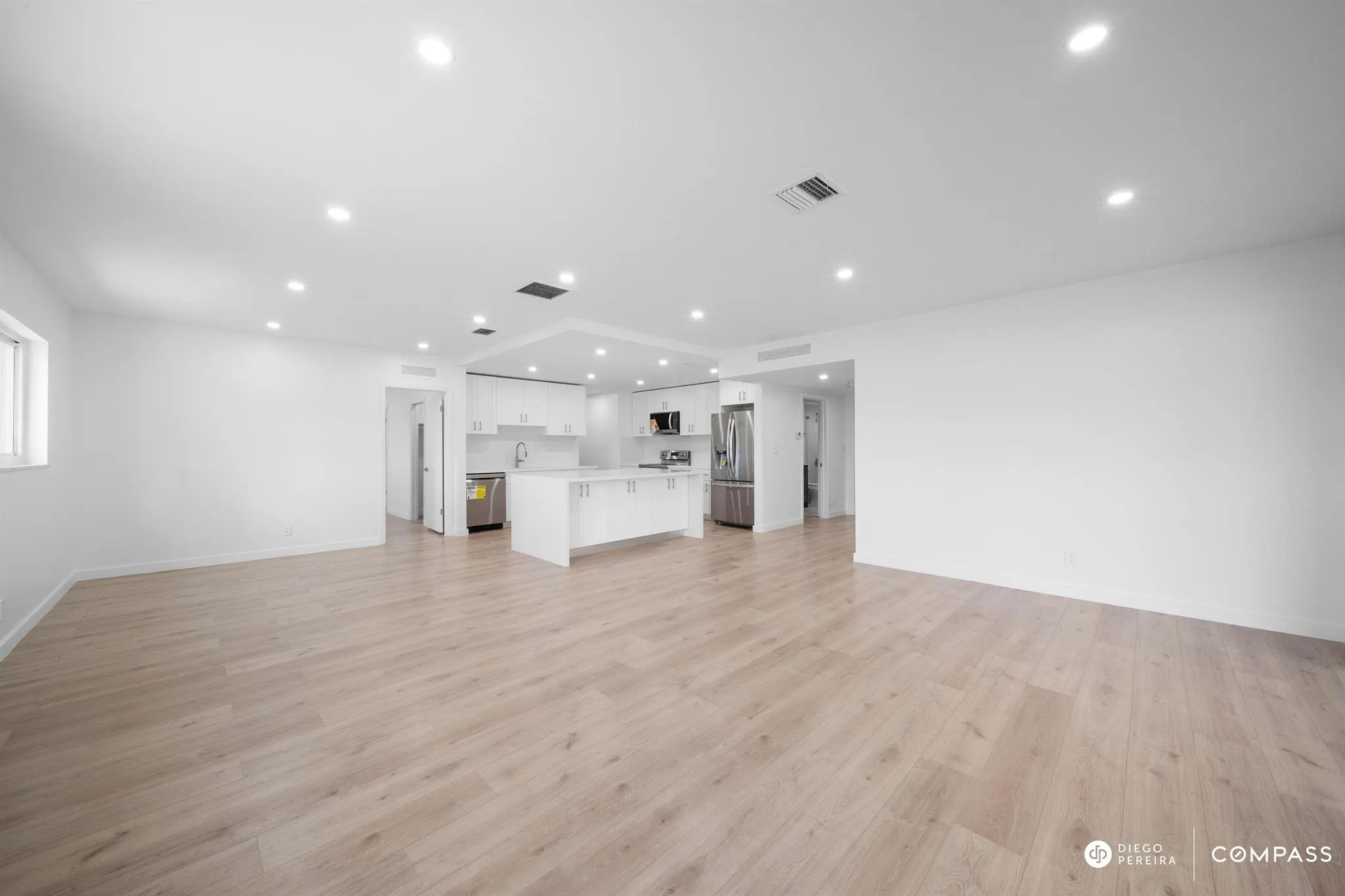 3011 N Palm Aire Drive