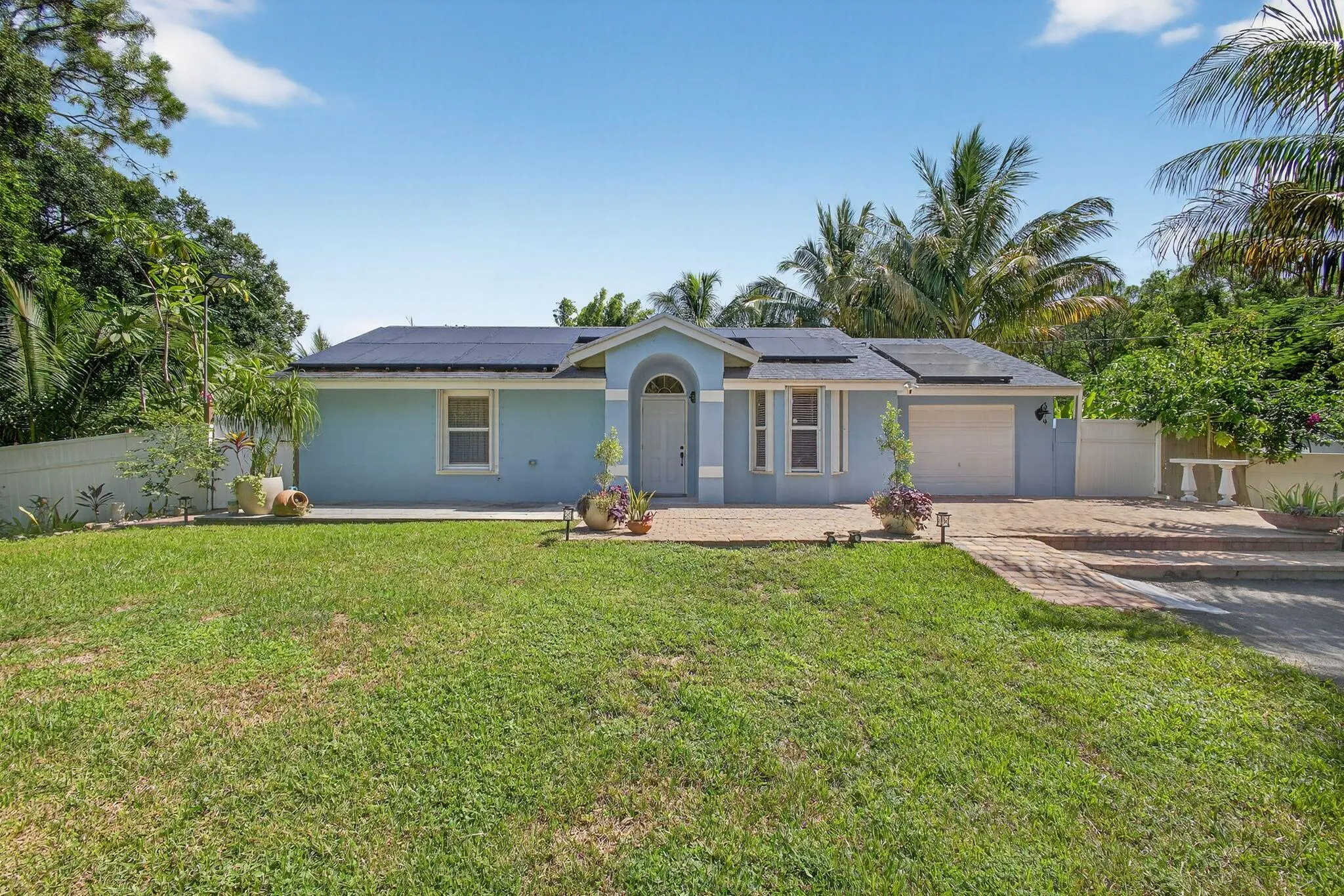 18852 50th Street N