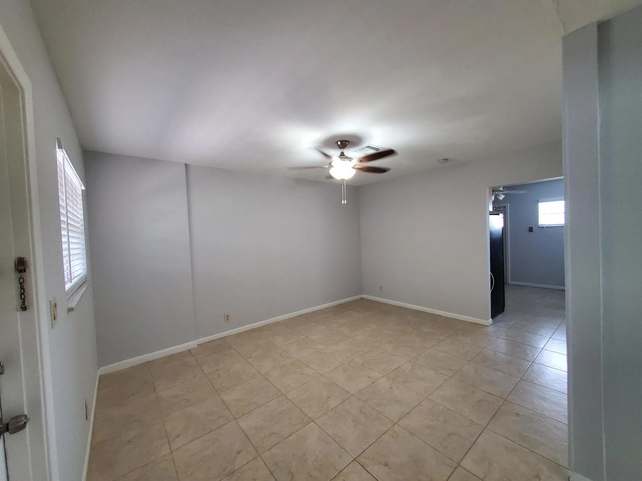 94 SE 3rd Avenue, #94-96