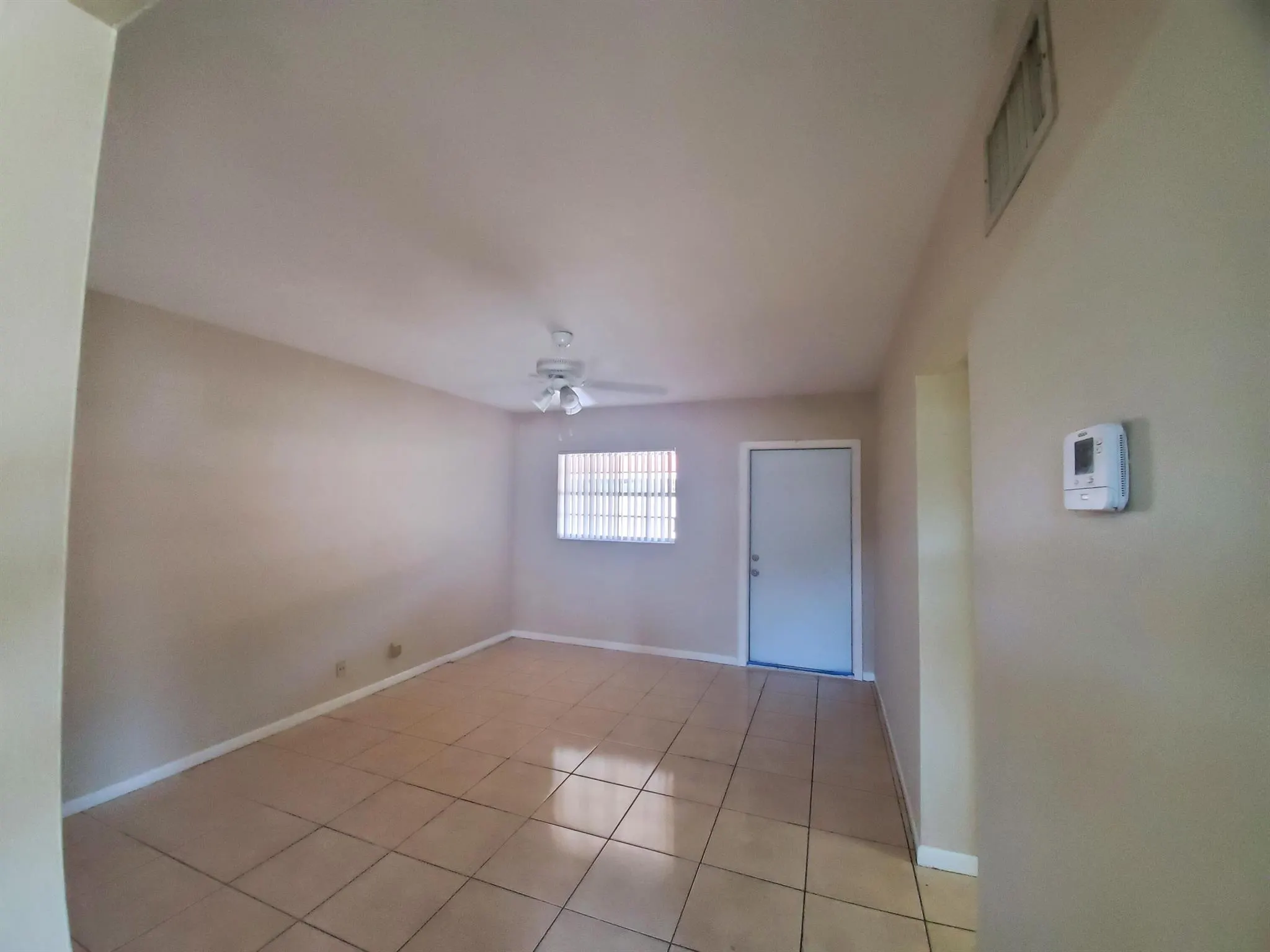 94 SE 3rd Avenue, #94-96