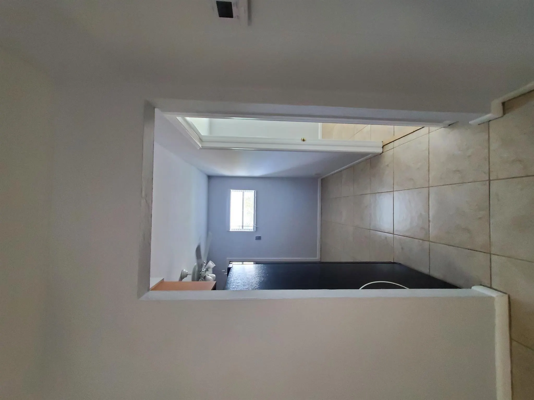 94 SE 3rd Avenue, #94-96