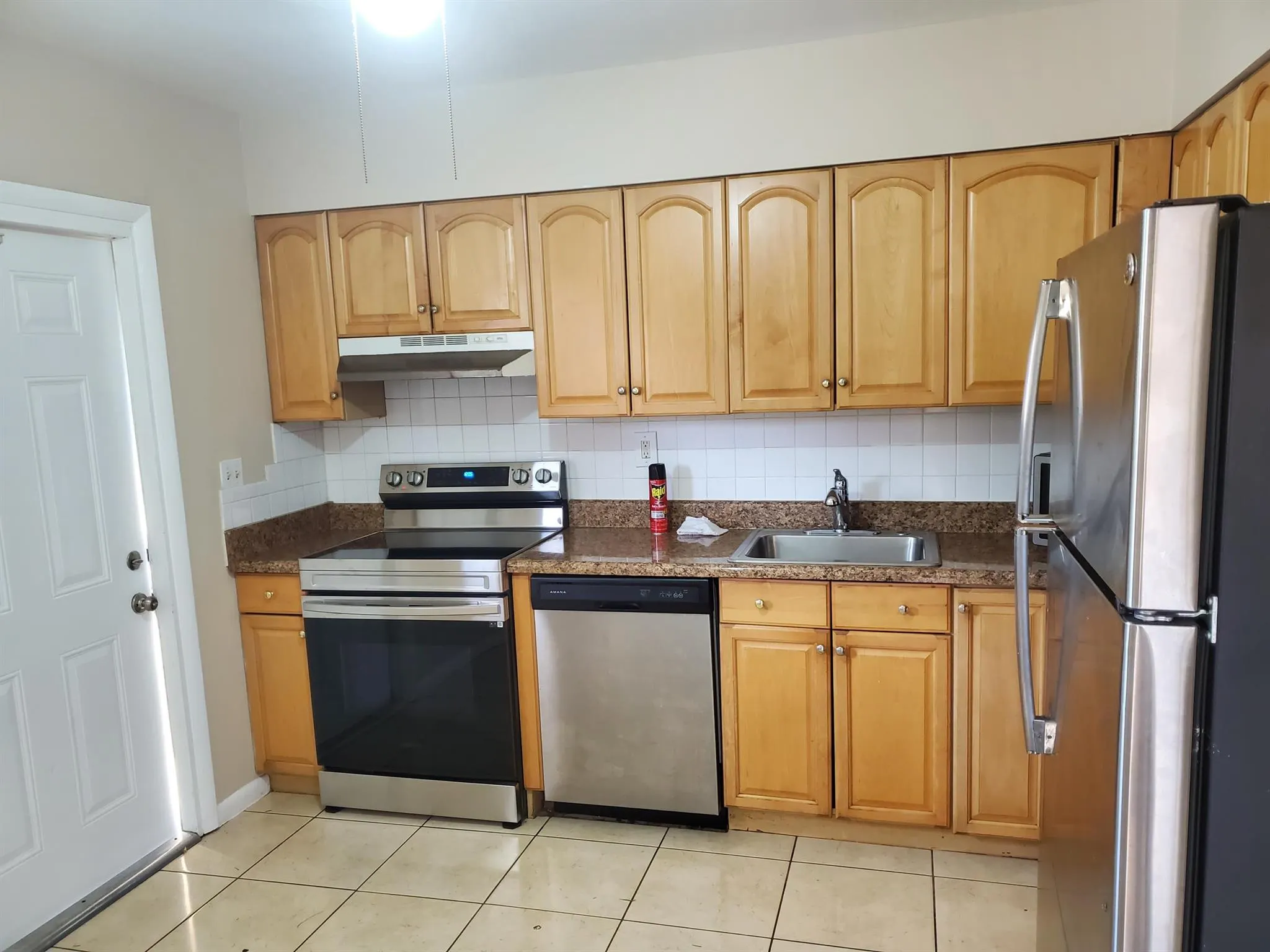 94 SE 3rd Avenue, #94-96