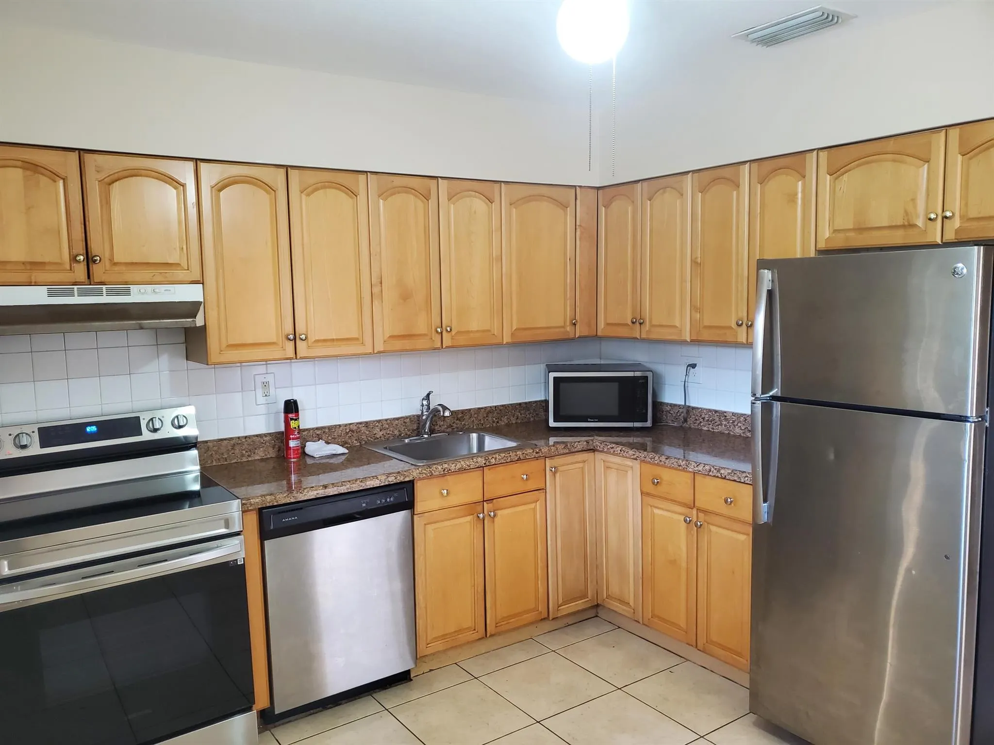 94 SE 3rd Avenue, #94-96