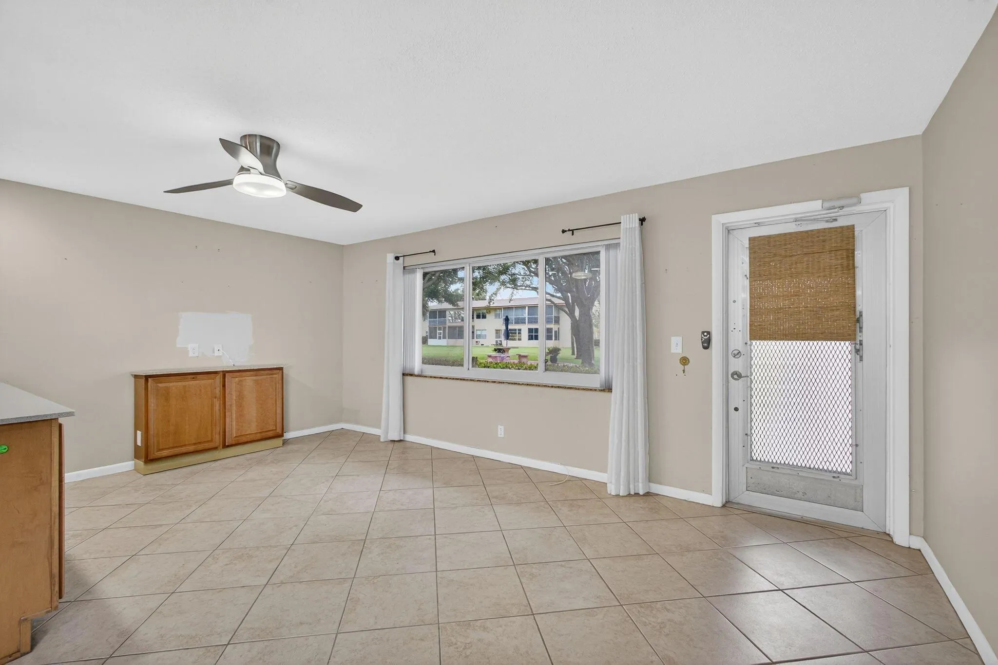 221 Coventry J