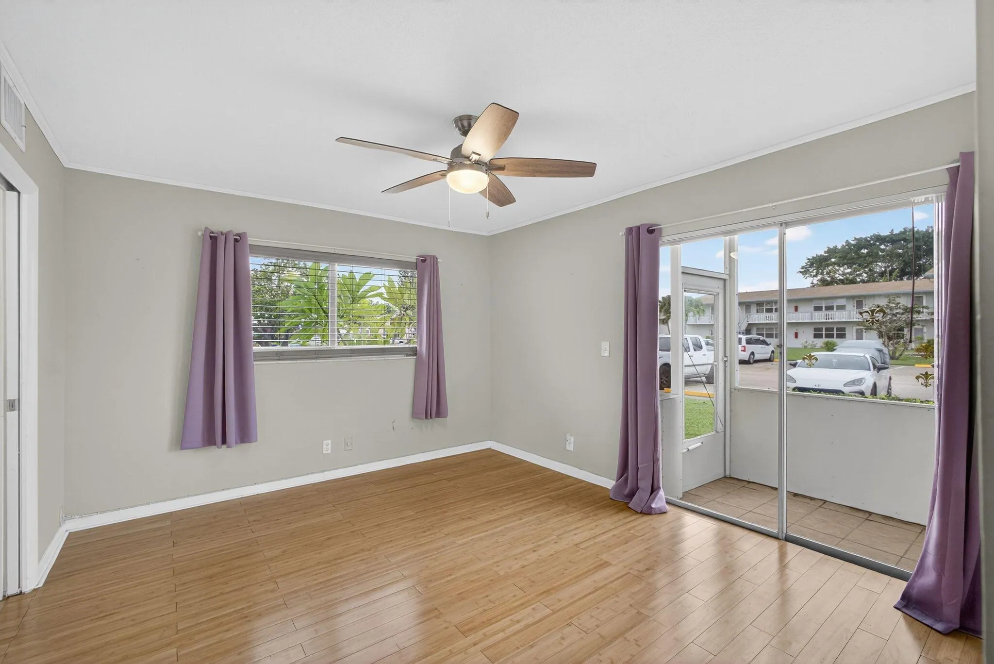 221 Coventry J
