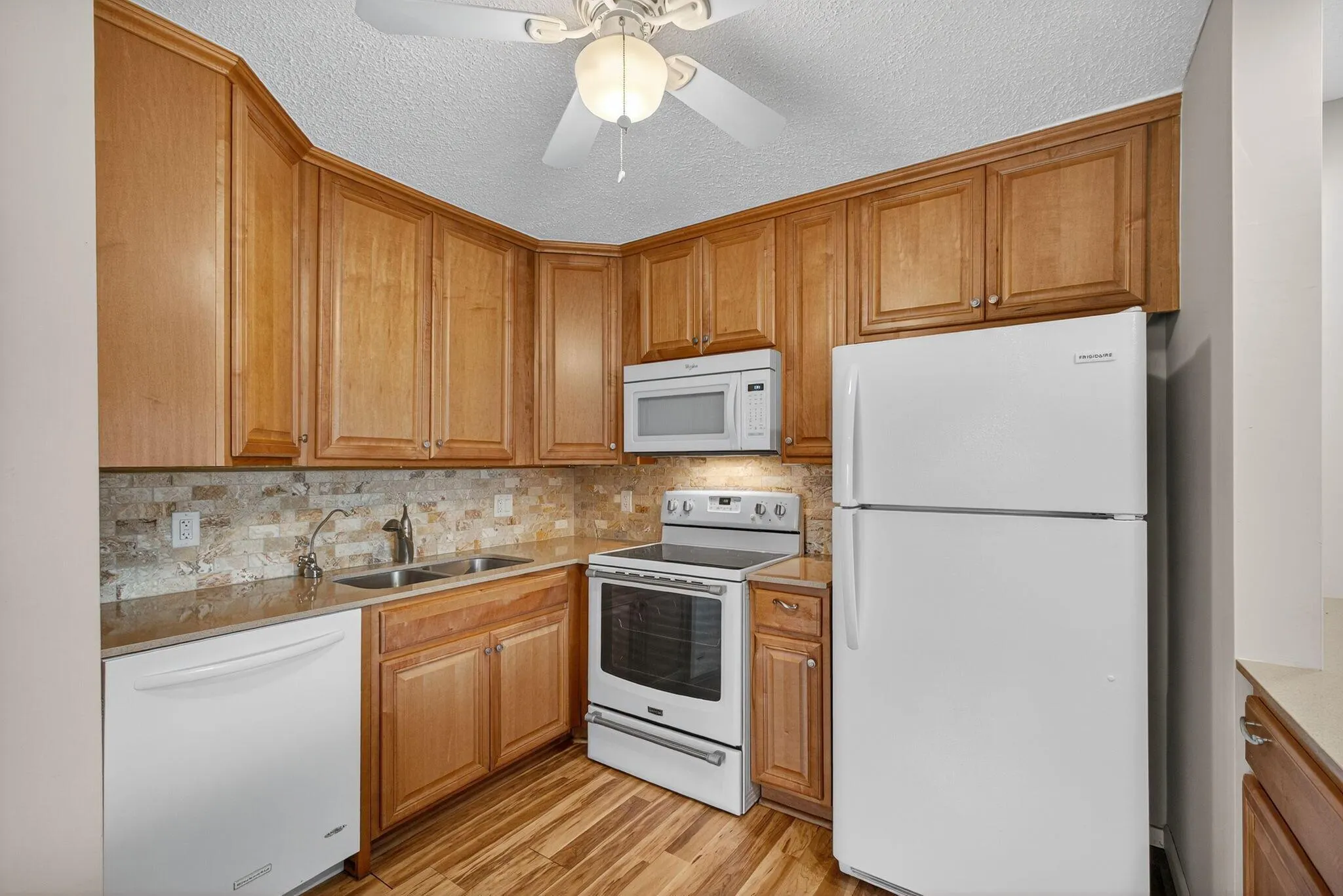 221 Coventry J