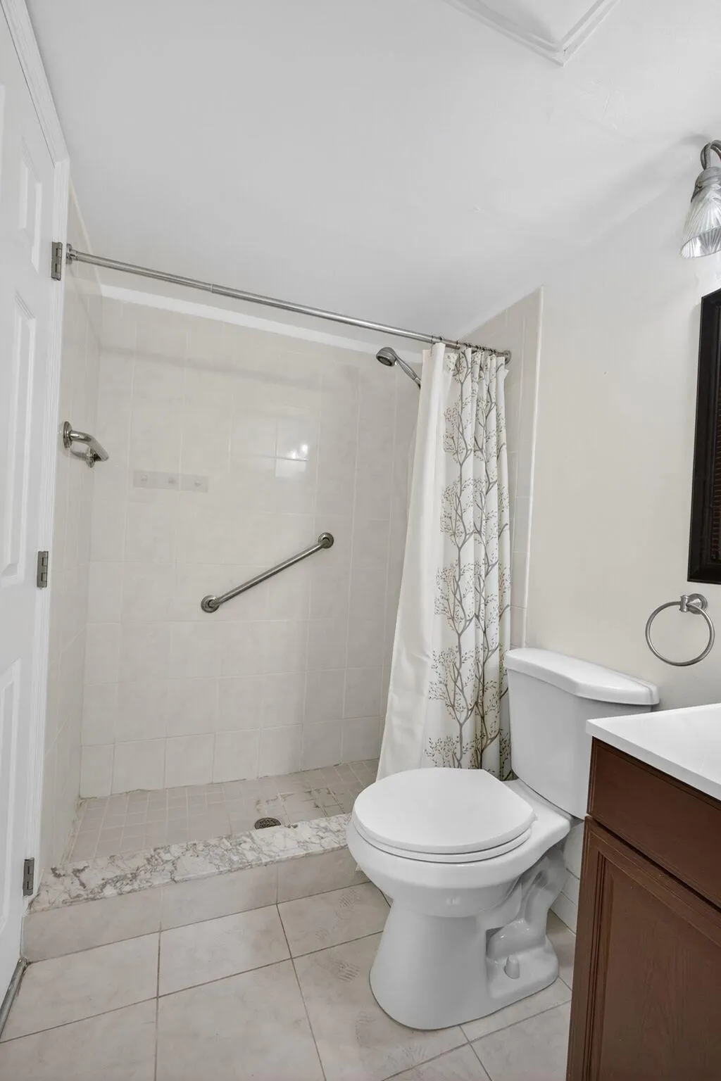 221 Coventry J
