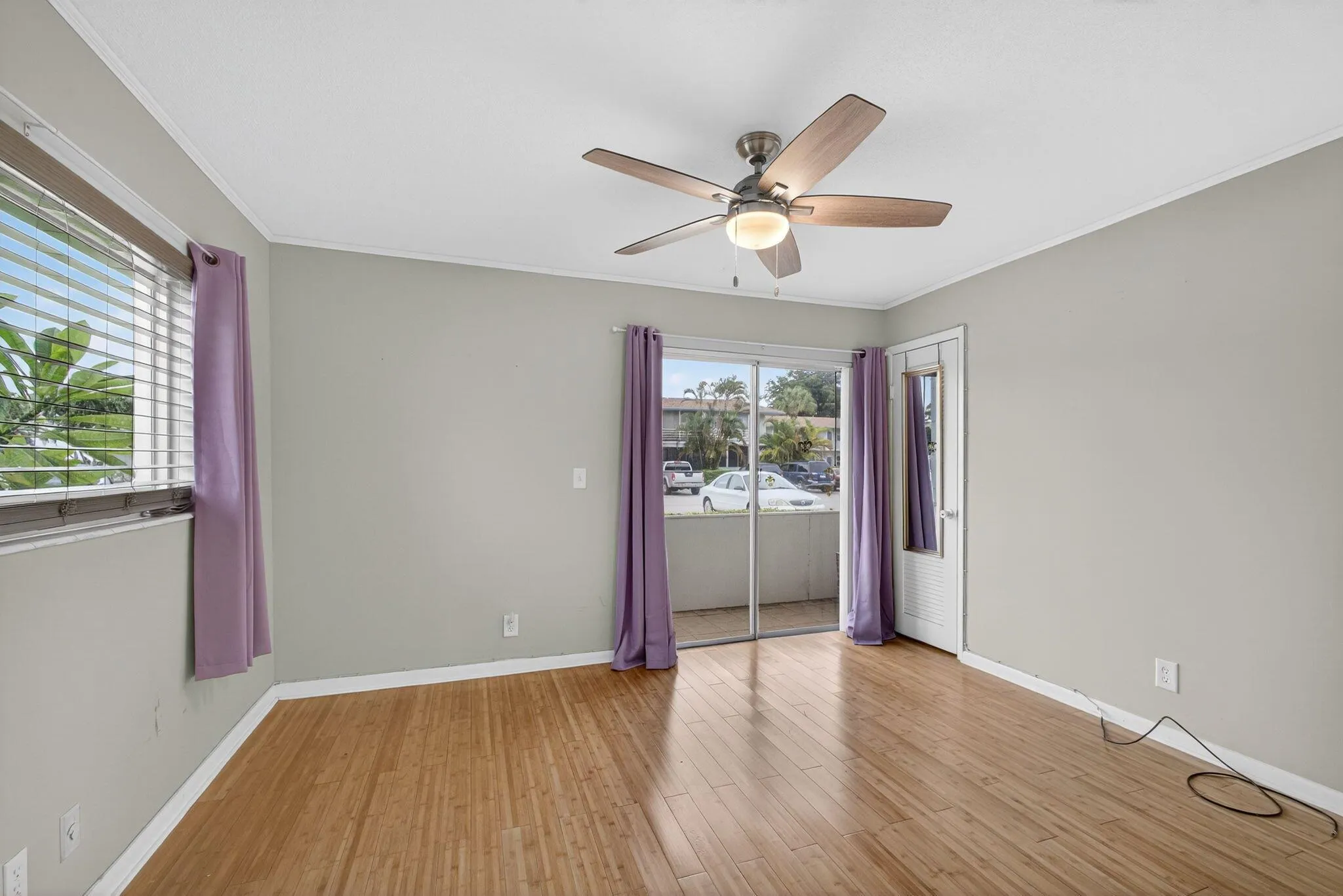 221 Coventry J