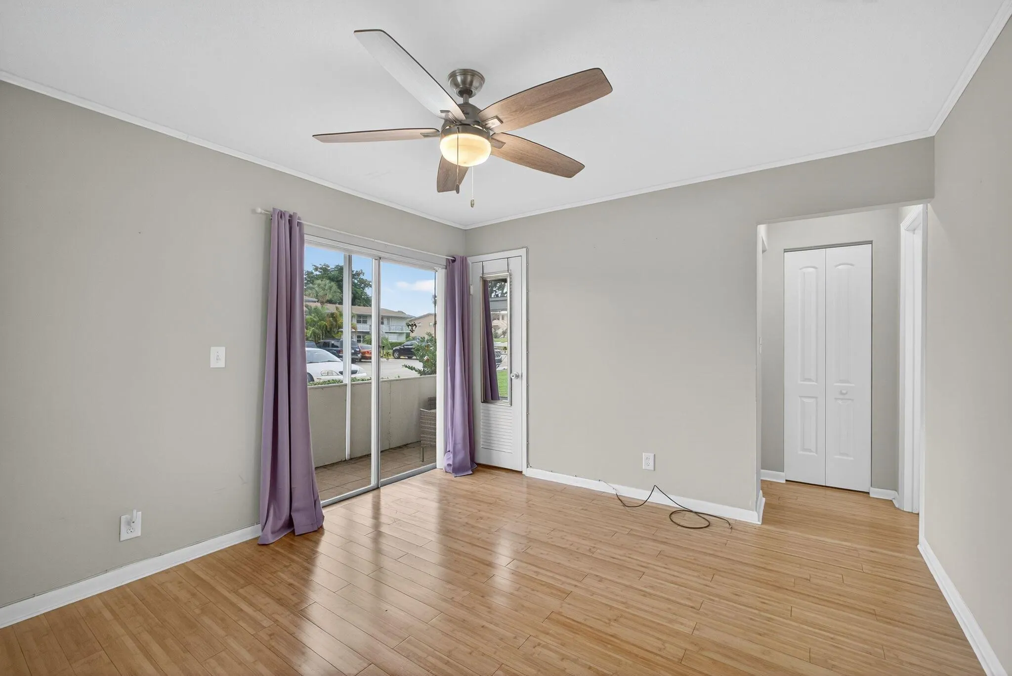 221 Coventry J