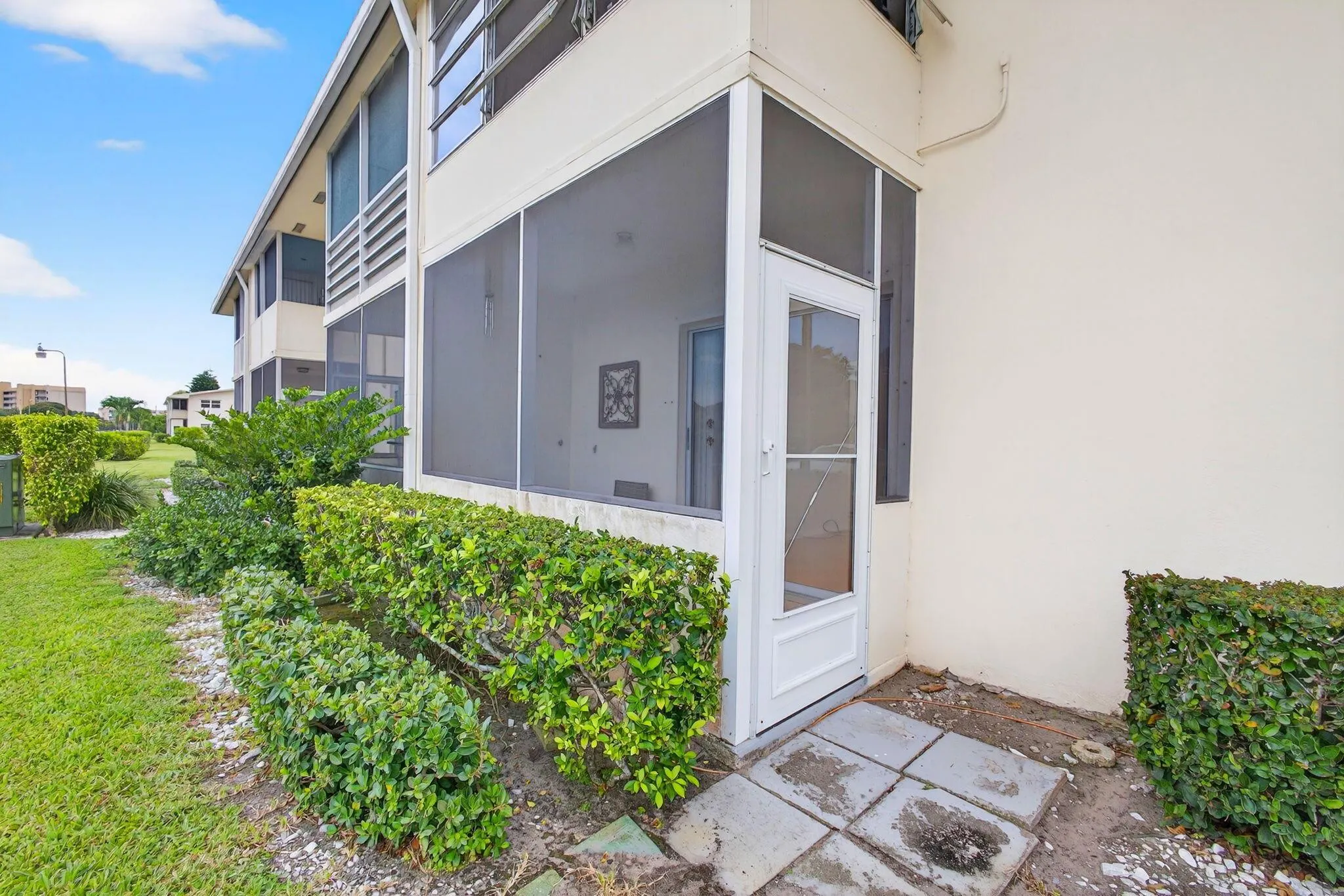 221 Coventry J