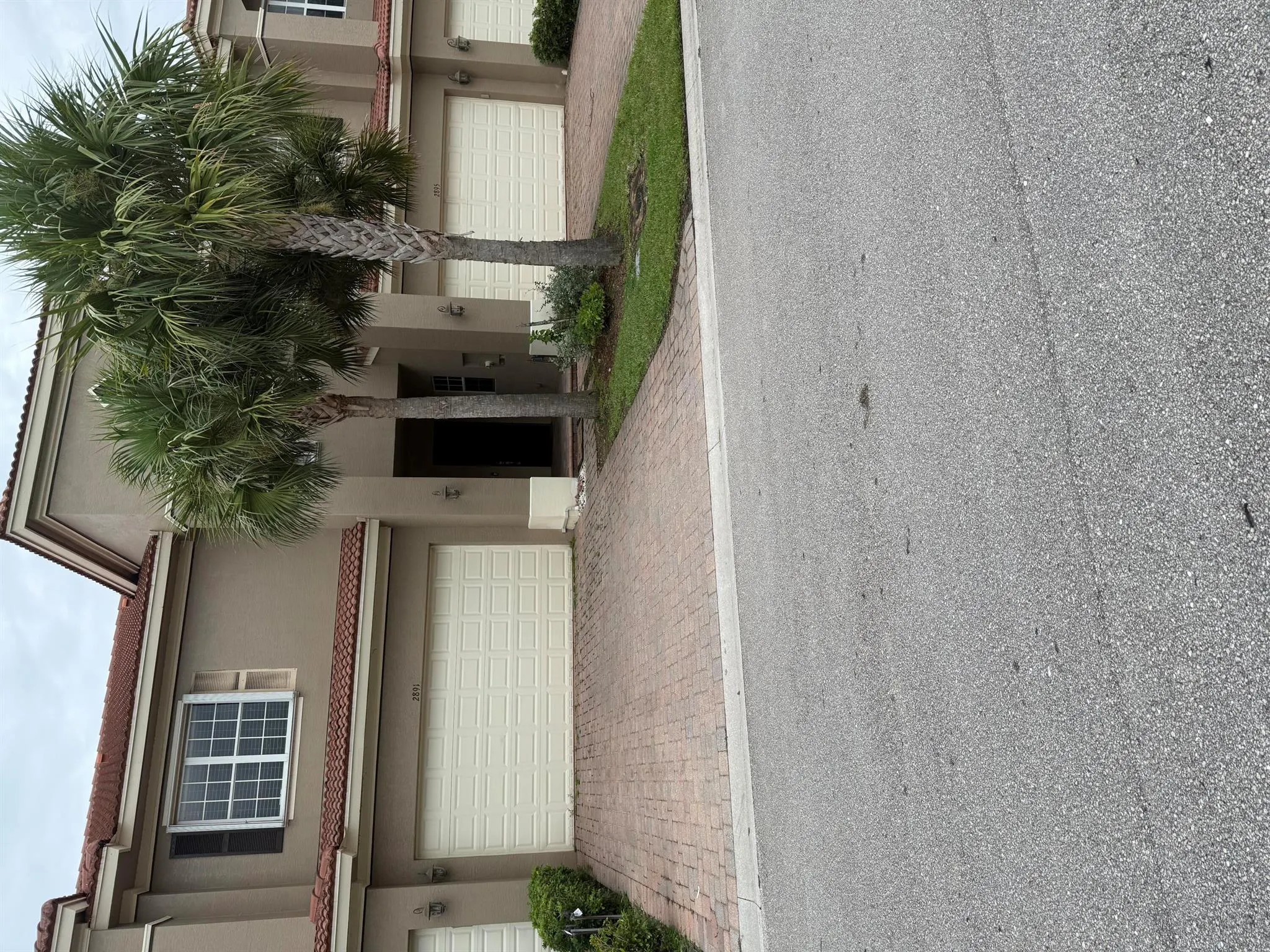 2891 SW Cedar Dunes Drive