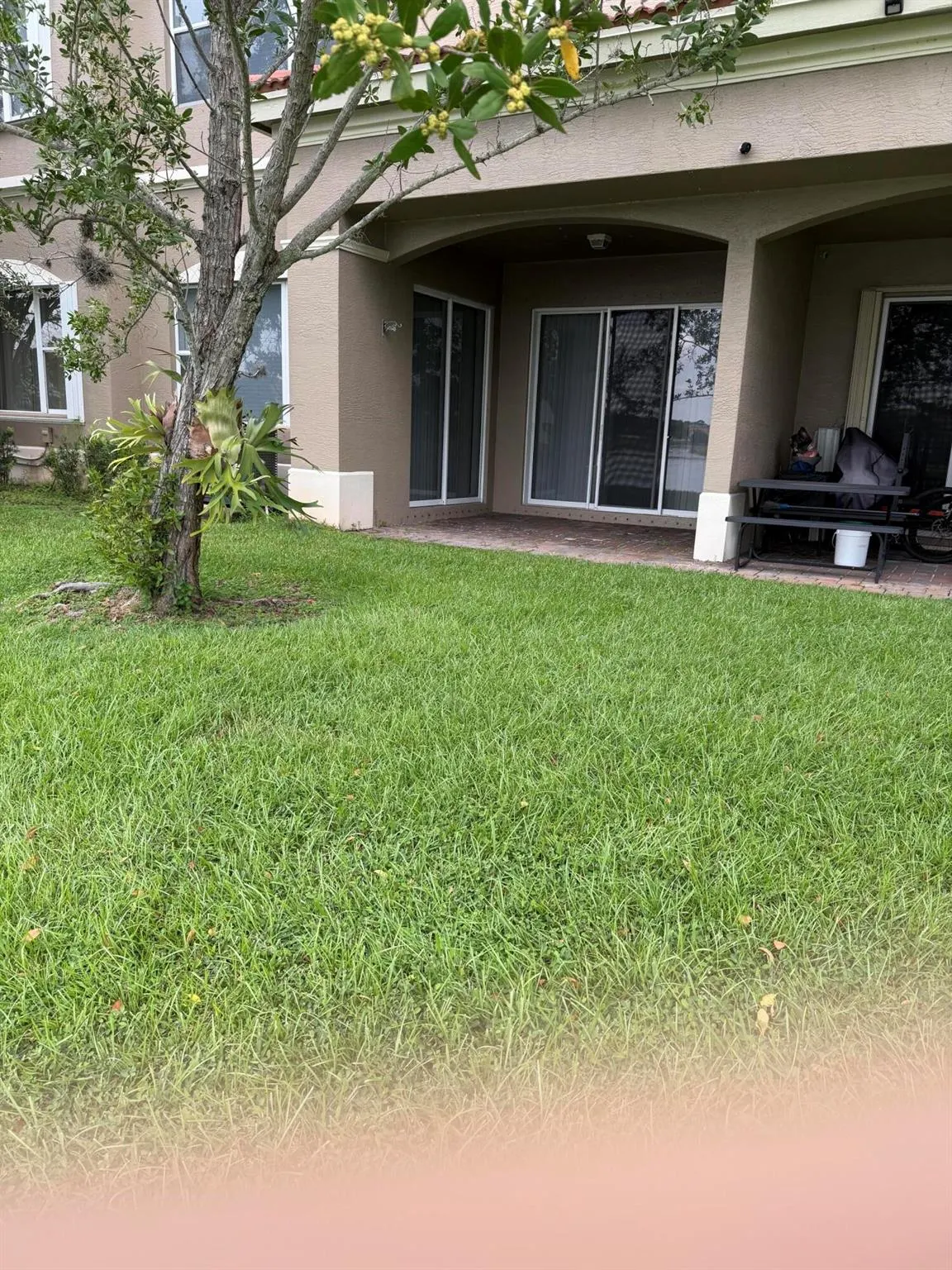 2891 SW Cedar Dunes Drive