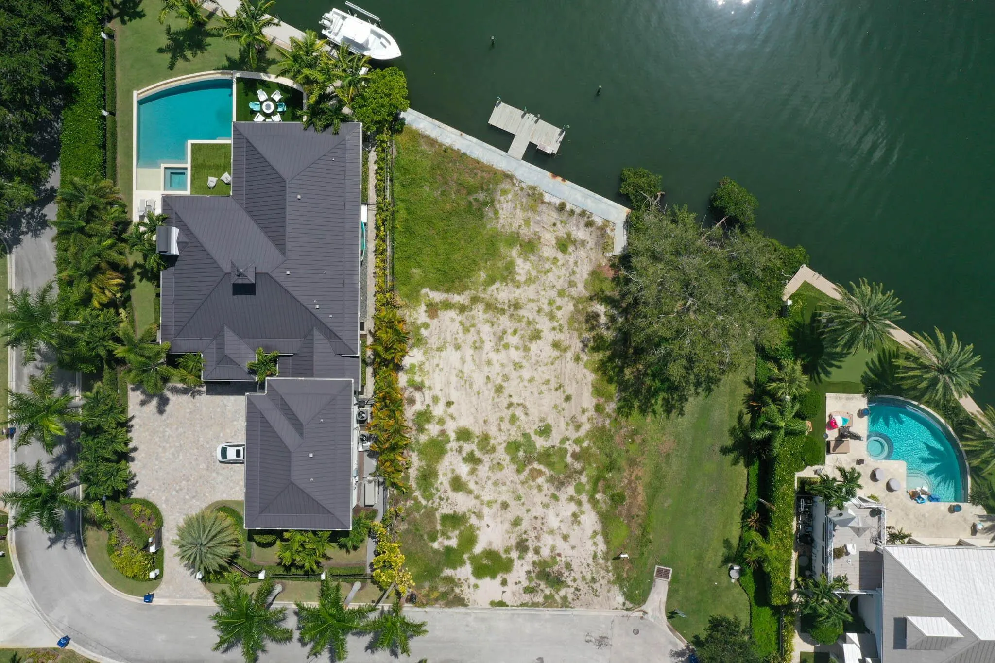 601 Waldemar Road
