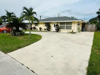 9482 N Military Trail