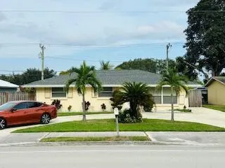 9482 N Military Trail