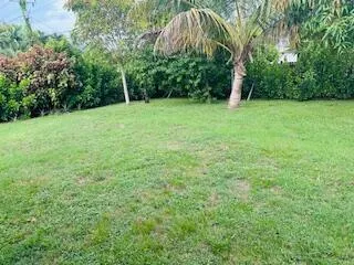 9482 N Military Trail