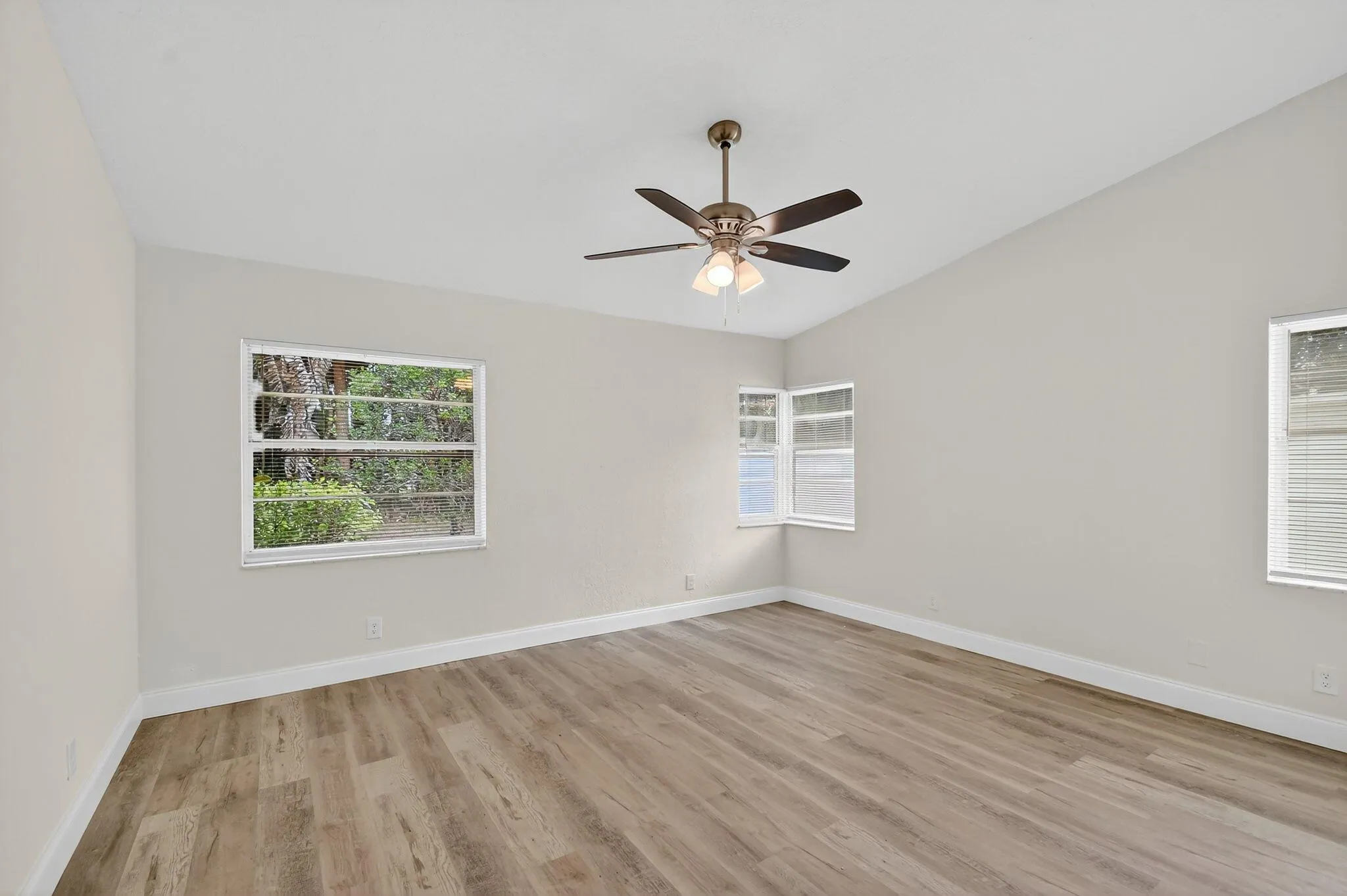 3730 Green Cypress Way